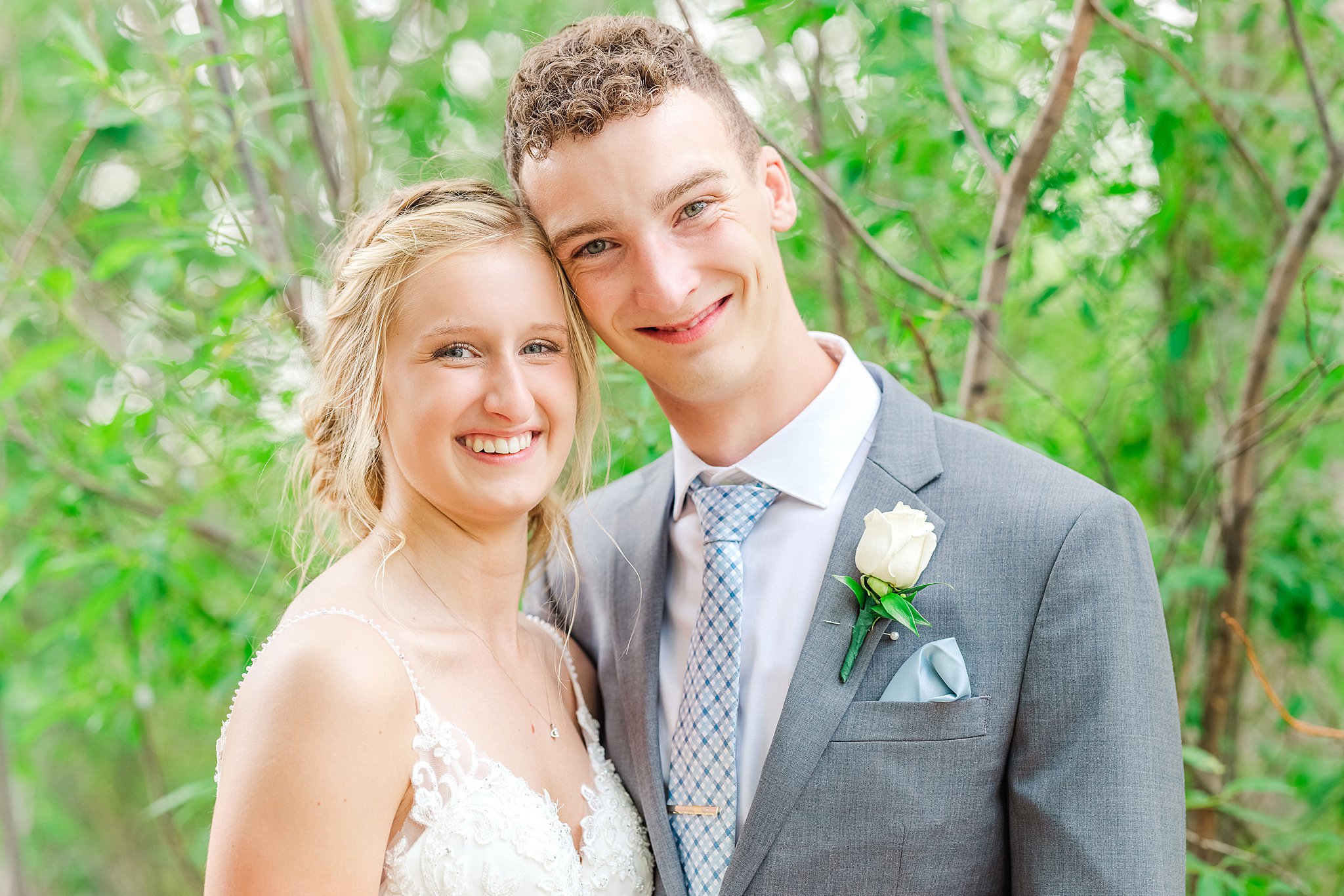 summer-second-wedding-calgary-zoo-grazers-restaurant-peggy-dave-ethereal-photography-inc_0072.jpg summer-second-wedding-calgary-zoo-grazers-restaurant-peggy-dave-ethereal-photography-inc_0072.jpg