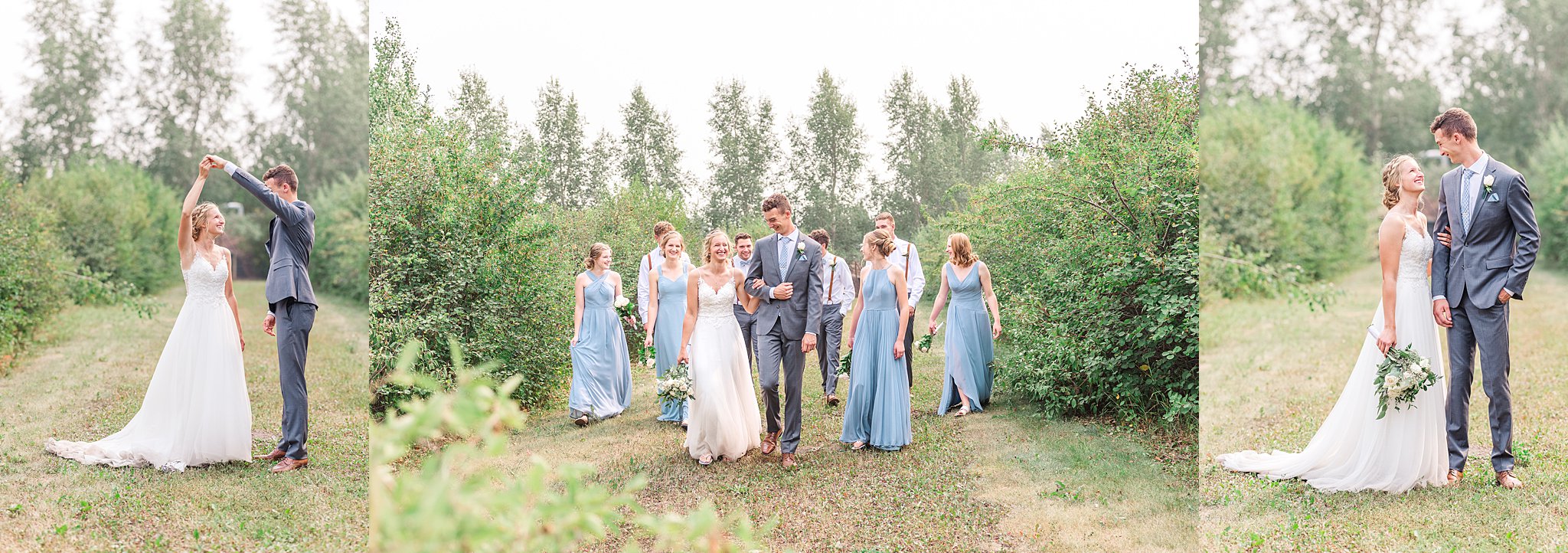 summer-second-wedding-calgary-zoo-grazers-restaurant-peggy-dave-ethereal-photography-inc_0073.jpg summer-second-wedding-calgary-zoo-grazers-restaurant-peggy-dave-ethereal-photography-inc_0073.jpg