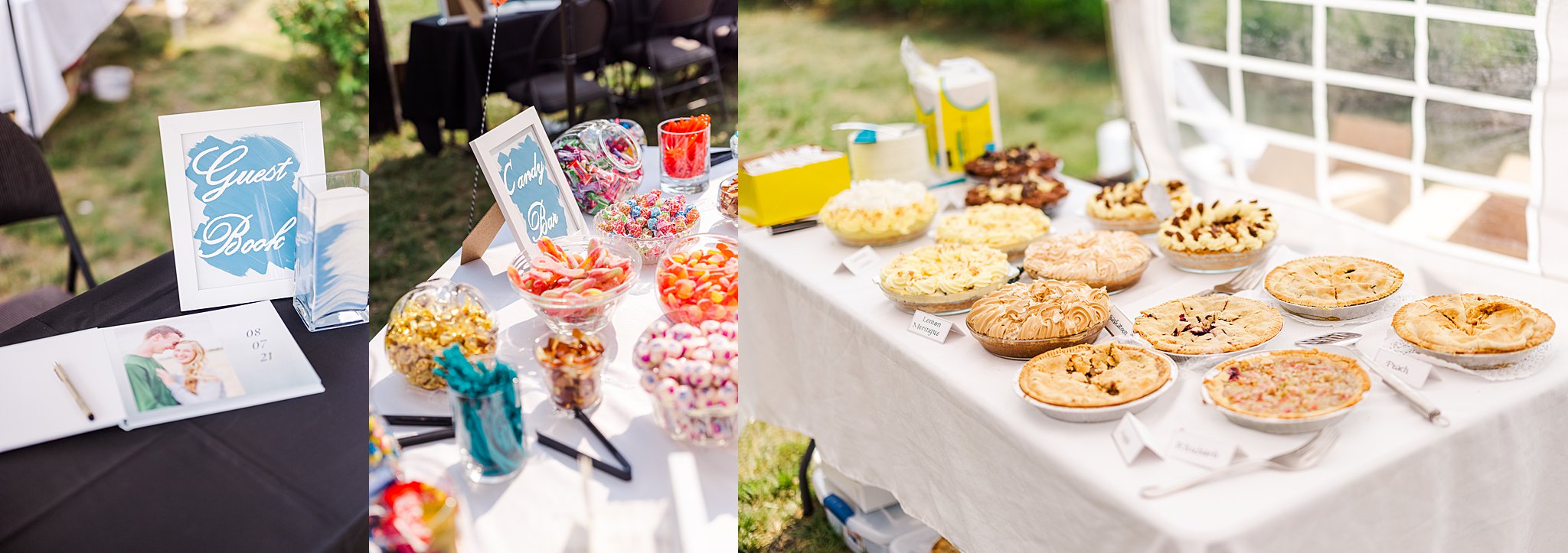 summer-second-wedding-calgary-zoo-grazers-restaurant-peggy-dave-ethereal-photography-inc_0074.jpg summer-second-wedding-calgary-zoo-grazers-restaurant-peggy-dave-ethereal-photography-inc_0074.jpg