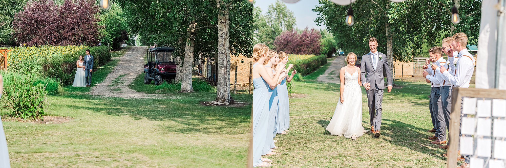 summer-second-wedding-calgary-zoo-grazers-restaurant-peggy-dave-ethereal-photography-inc_0075.jpg summer-second-wedding-calgary-zoo-grazers-restaurant-peggy-dave-ethereal-photography-inc_0075.jpg
