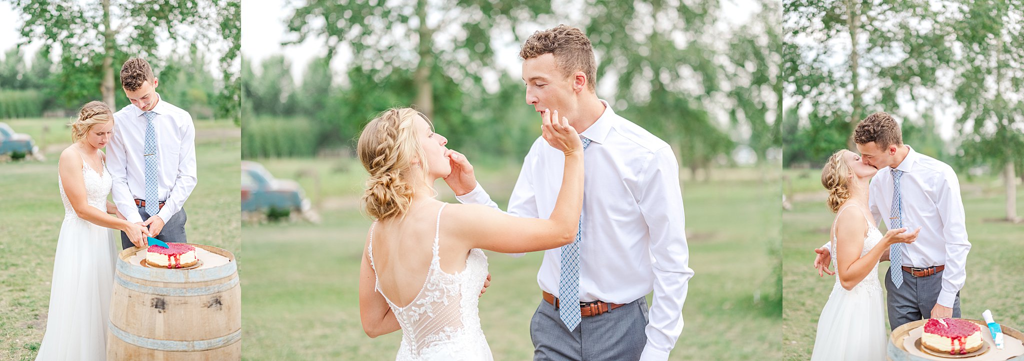 summer-second-wedding-calgary-zoo-grazers-restaurant-peggy-dave-ethereal-photography-inc_0076.jpg summer-second-wedding-calgary-zoo-grazers-restaurant-peggy-dave-ethereal-photography-inc_0076.jpg