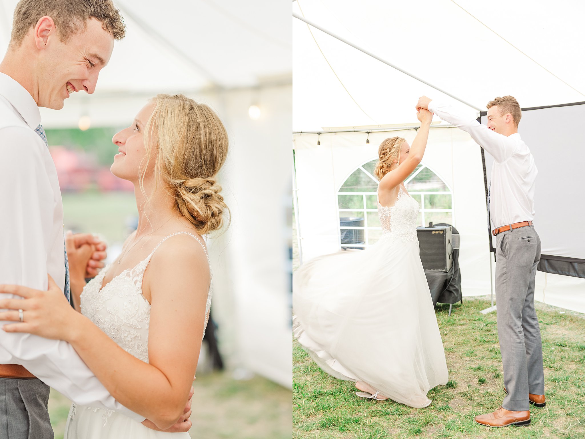 summer-second-wedding-calgary-zoo-grazers-restaurant-peggy-dave-ethereal-photography-inc_0077.jpg summer-second-wedding-calgary-zoo-grazers-restaurant-peggy-dave-ethereal-photography-inc_0077.jpg
