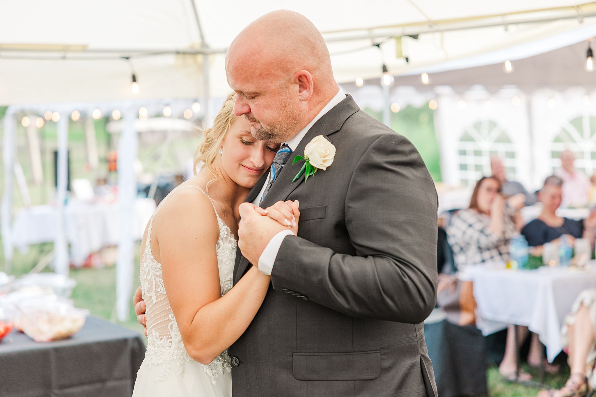summer-second-wedding-calgary-zoo-grazers-restaurant-peggy-dave-ethereal-photography-inc_0079.jpg summer-second-wedding-calgary-zoo-grazers-restaurant-peggy-dave-ethereal-photography-inc_0079.jpg