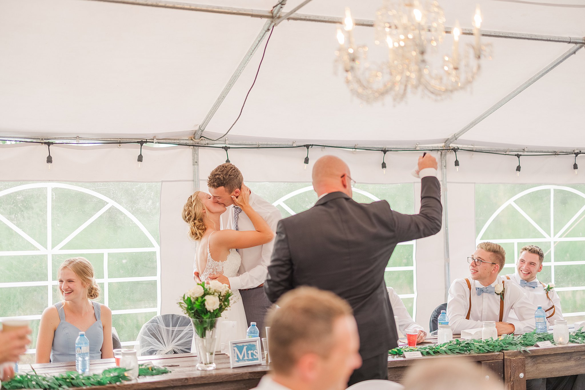 summer-second-wedding-calgary-zoo-grazers-restaurant-peggy-dave-ethereal-photography-inc_0080.jpg summer-second-wedding-calgary-zoo-grazers-restaurant-peggy-dave-ethereal-photography-inc_0080.jpg