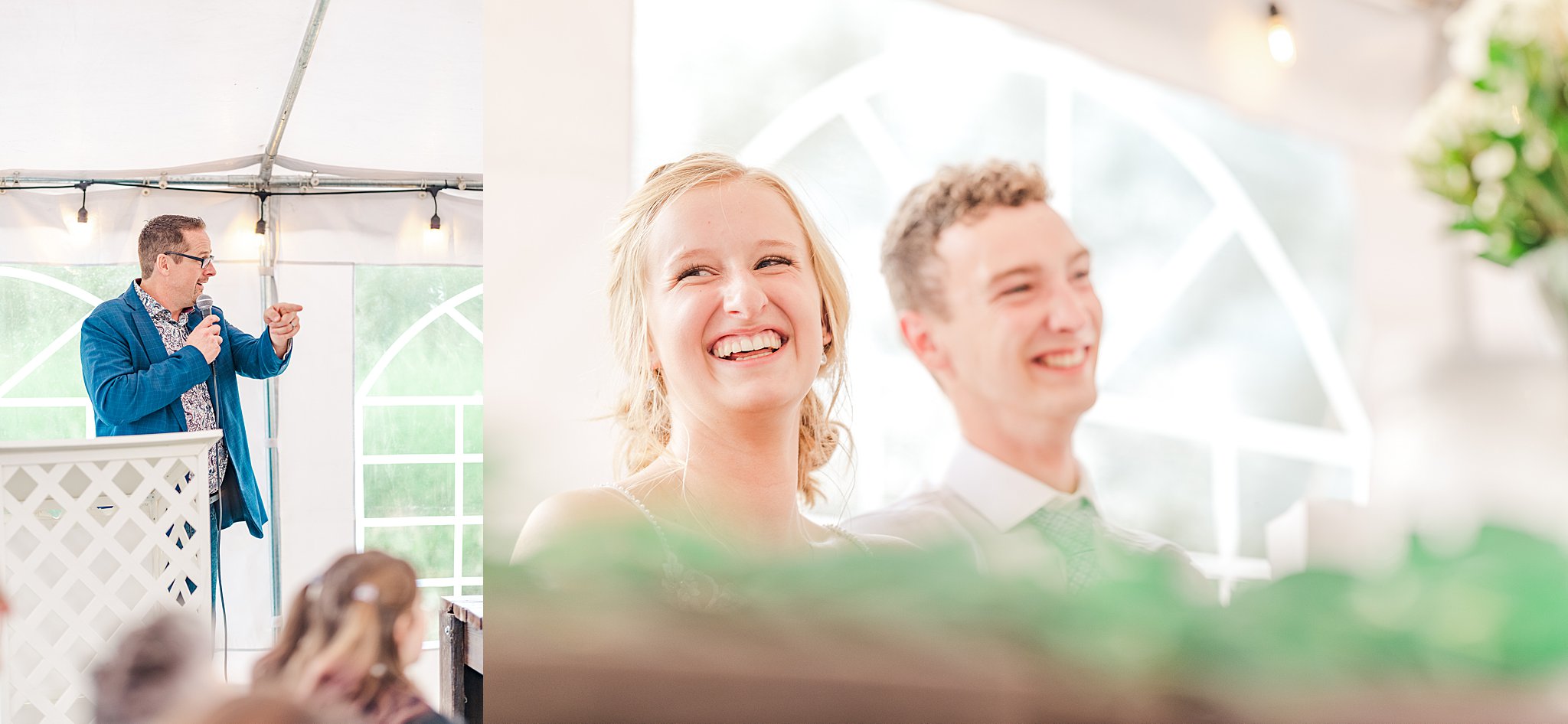 summer-second-wedding-calgary-zoo-grazers-restaurant-peggy-dave-ethereal-photography-inc_0081.jpg summer-second-wedding-calgary-zoo-grazers-restaurant-peggy-dave-ethereal-photography-inc_0081.jpg