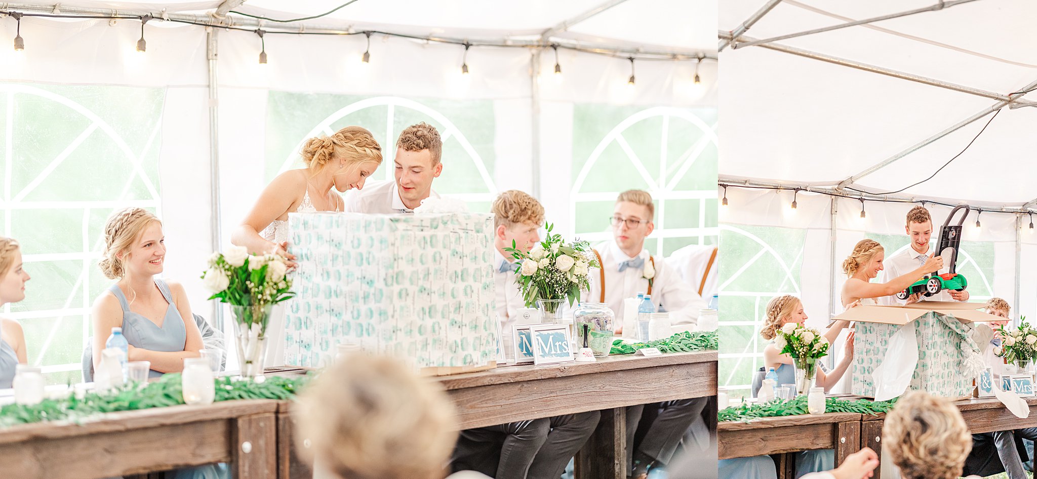 summer-second-wedding-calgary-zoo-grazers-restaurant-peggy-dave-ethereal-photography-inc_0082.jpg summer-second-wedding-calgary-zoo-grazers-restaurant-peggy-dave-ethereal-photography-inc_0082.jpg