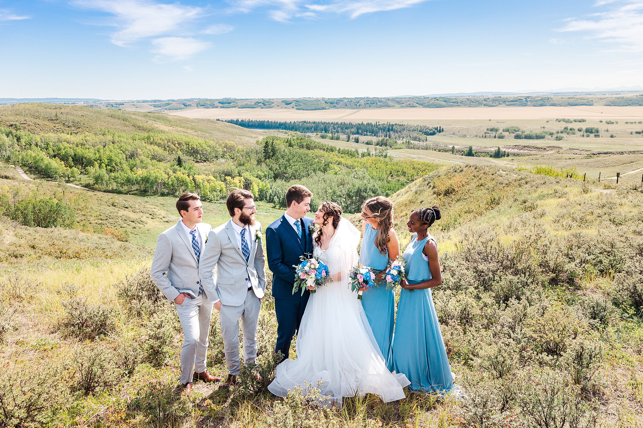 marissa-lewis-late-alberta-summer-wedding-water-valley-events-church-ethereal-photography-inc_0022.jpg