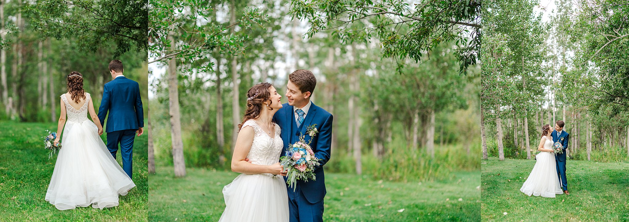 marissa-lewis-late-alberta-summer-wedding-water-valley-events-church-ethereal-photography-inc_0031.jpg