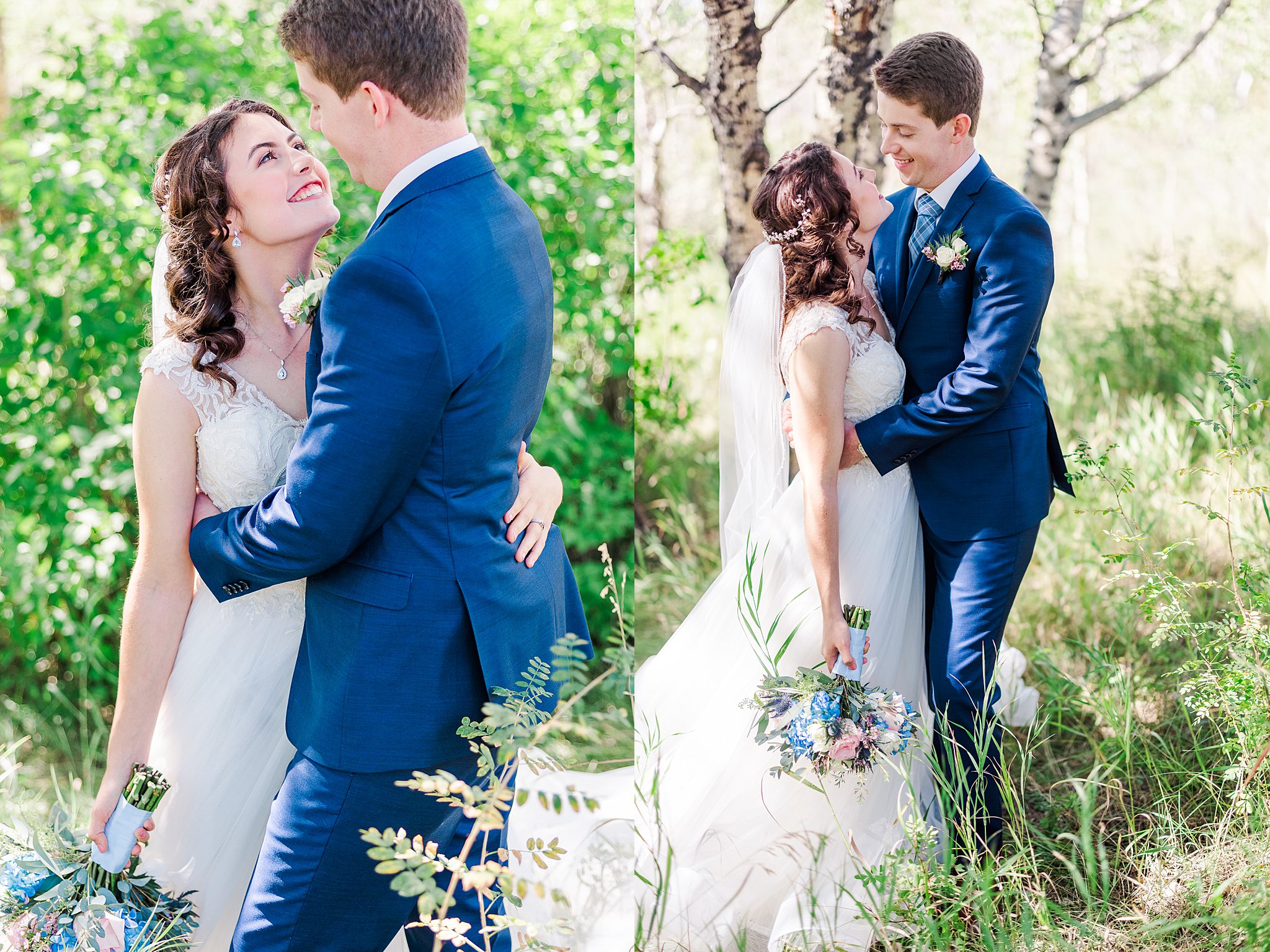 marissa-lewis-late-alberta-summer-wedding-water-valley-events-church-ethereal-photography-inc_0049.jpg