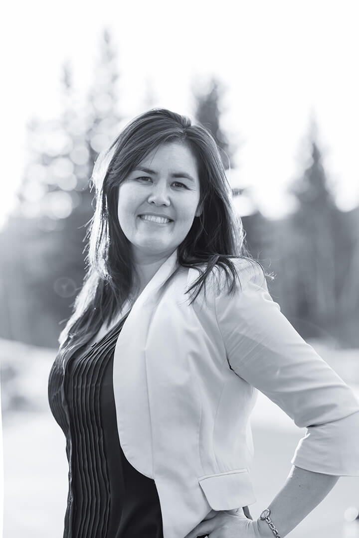 calgary-canberra-wedding-photographer