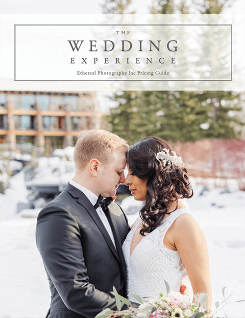 kali-birks-gallup-calgary-canberra-wedding-photographer-videographer