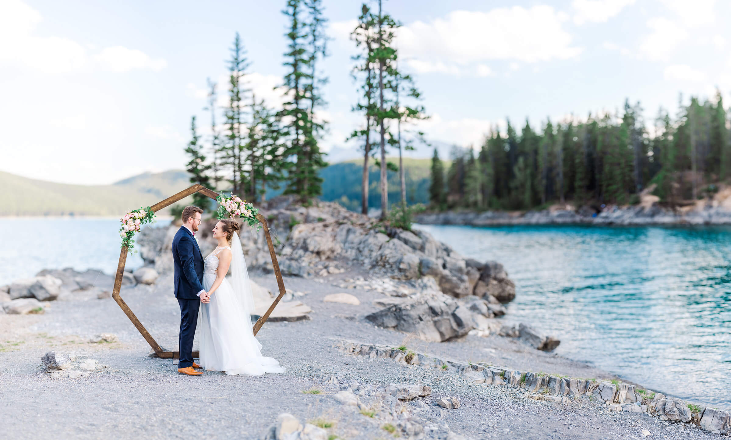 Calgary-wedding-photographer-airdrie-ethereal-photography-inc-kali-birks-gallup