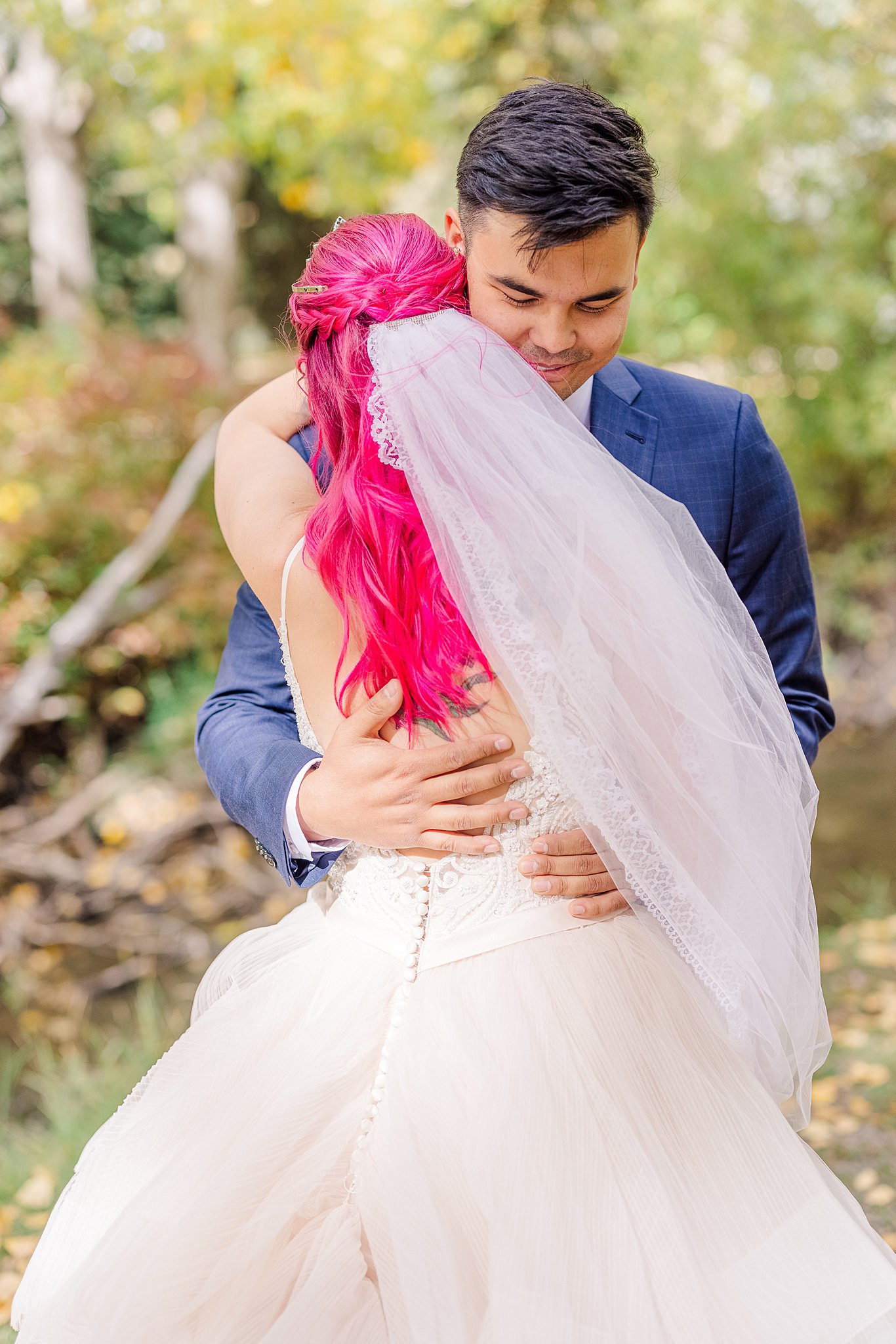 morgan-and-christian-calgary-alberta-water-valley-church-heritage-park-wedding-ethereal-photography-inc-kali-birks-gallup_0008.jpg