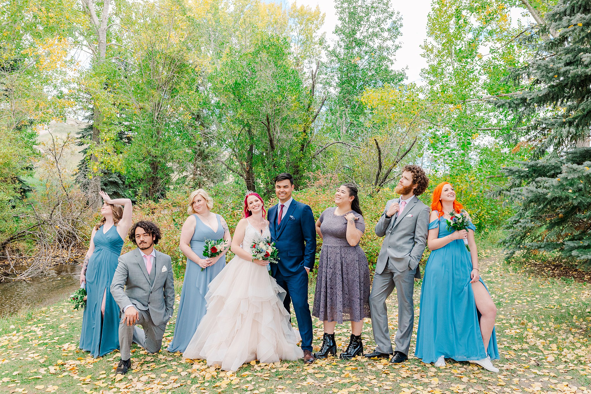 morgan-and-christian-calgary-alberta-water-valley-church-heritage-park-wedding-ethereal-photography-inc-kali-birks-gallup_0009.jpg