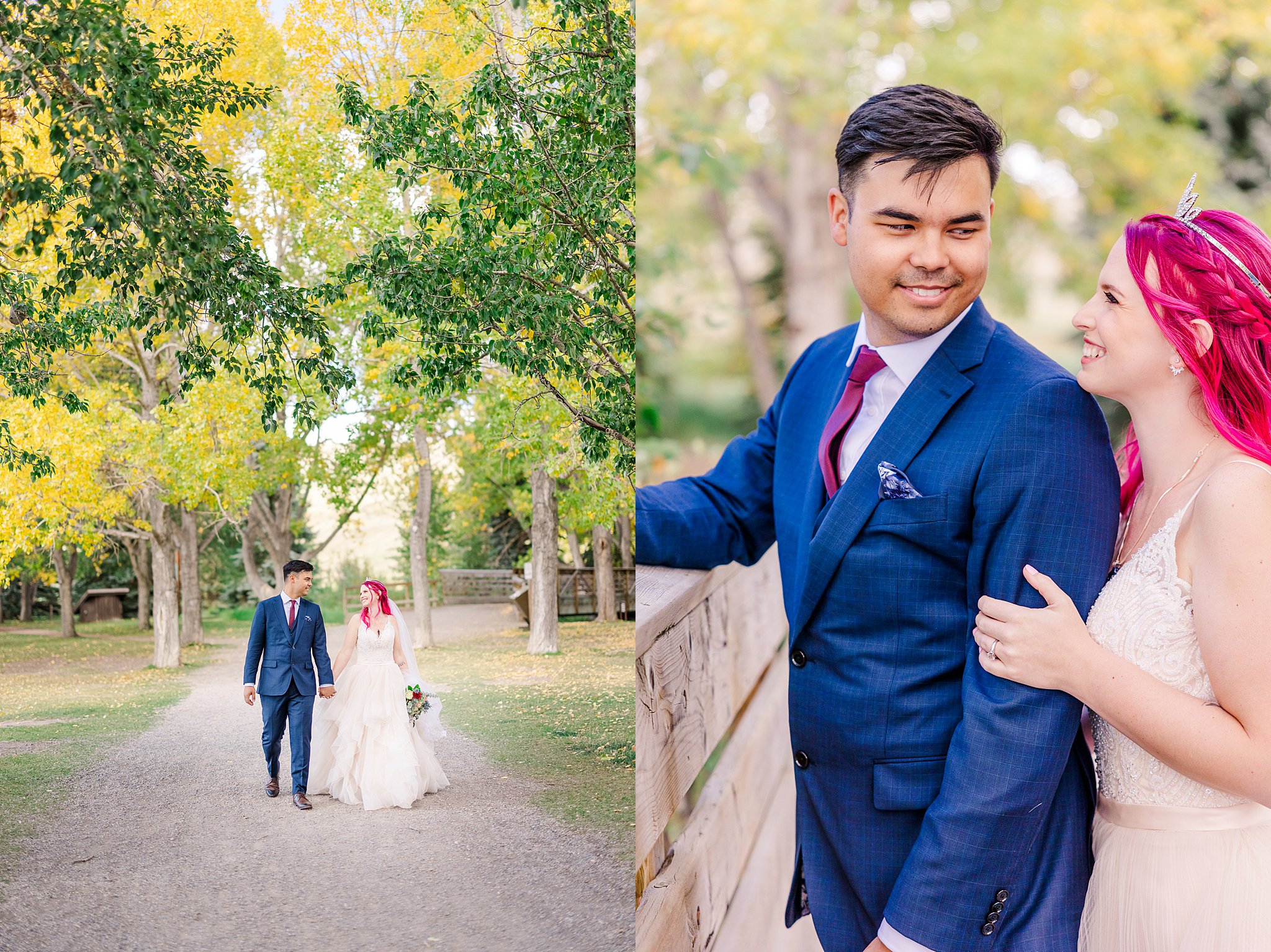 morgan-and-christian-calgary-alberta-water-valley-church-heritage-park-wedding-ethereal-photography-inc-kali-birks-gallup_0014.jpg