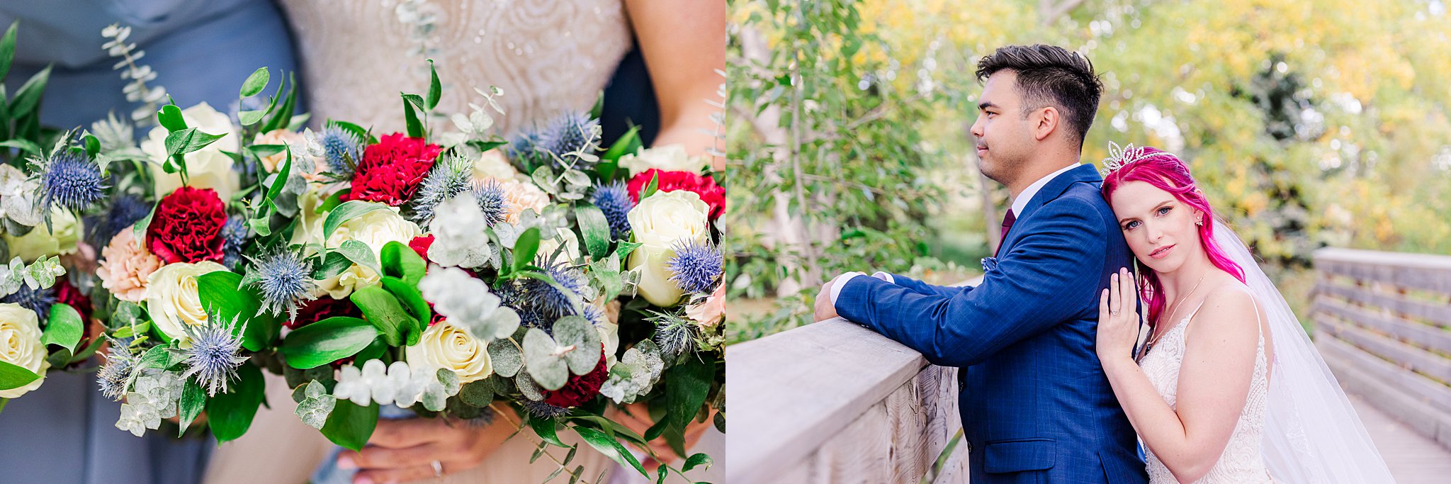 morgan-and-christian-calgary-alberta-water-valley-church-heritage-park-wedding-ethereal-photography-inc-kali-birks-gallup_0016.jpg