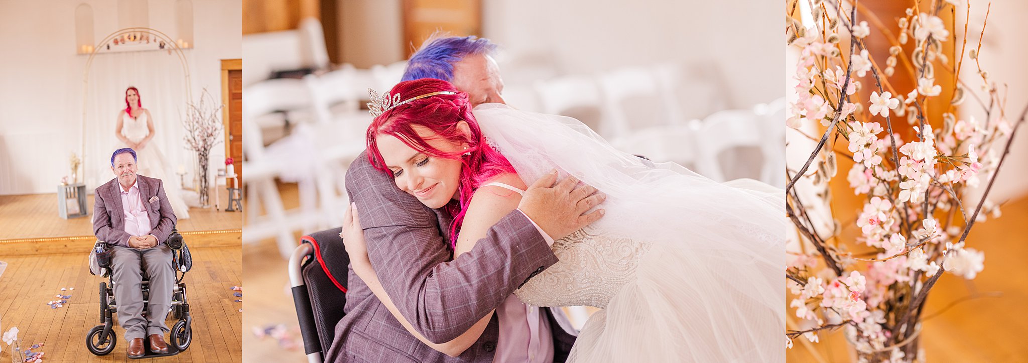 morgan-and-christian-calgary-alberta-water-valley-church-heritage-park-wedding-ethereal-photography-inc-kali-birks-gallup_0017.jpg