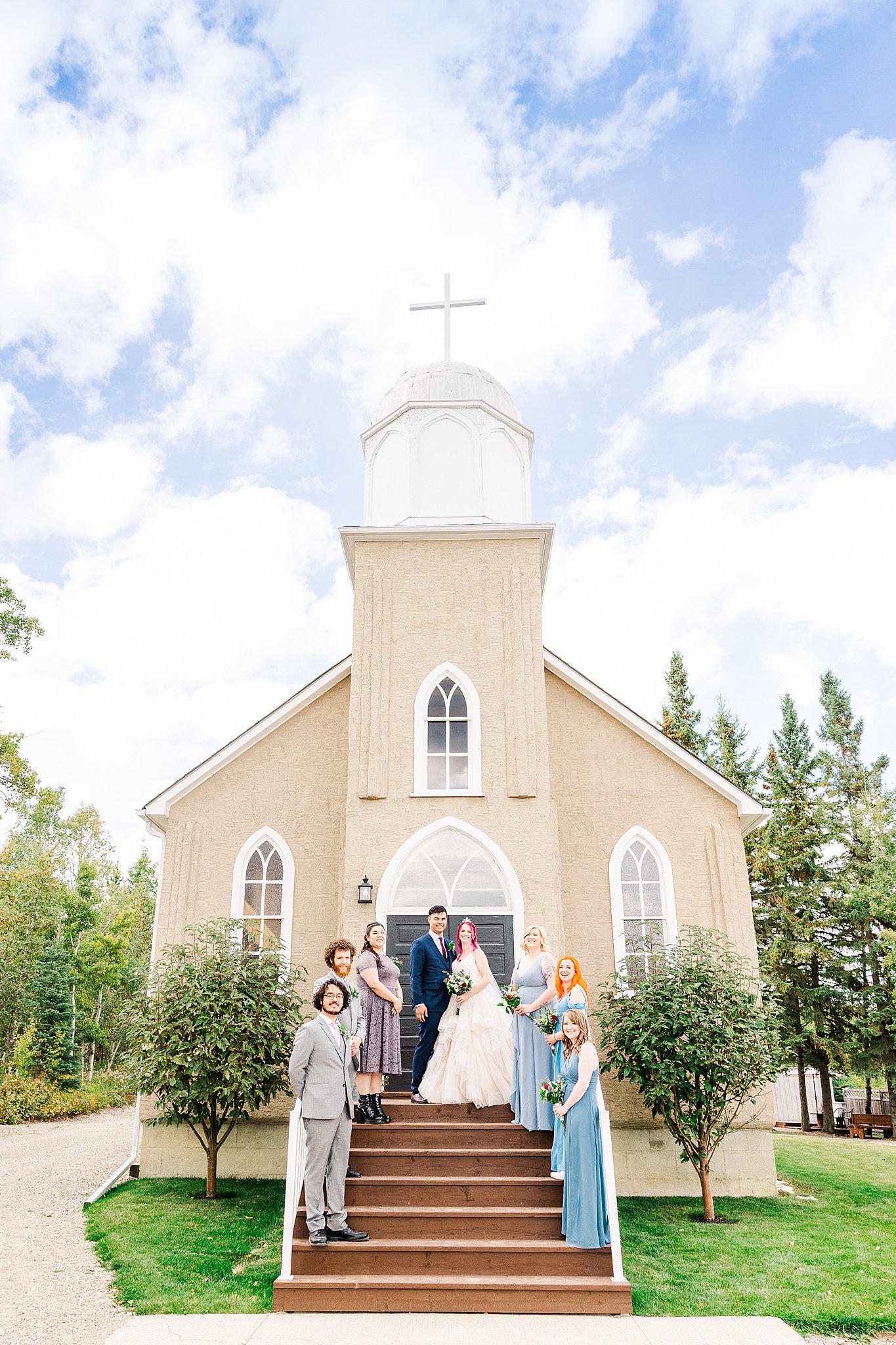 morgan-and-christian-calgary-alberta-water-valley-church-heritage-park-wedding-ethereal-photography-inc-kali-birks-gallup_0027.jpg