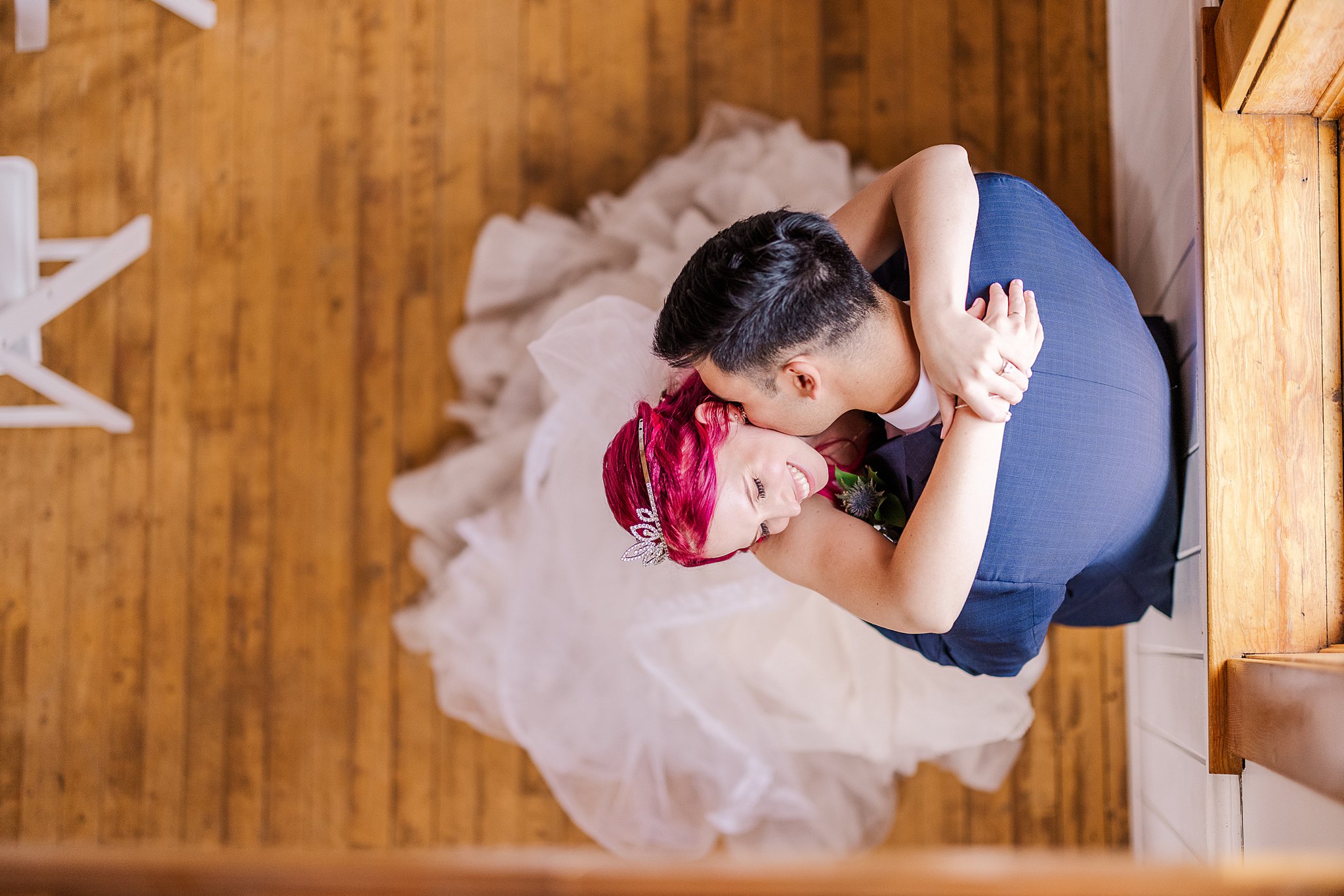 morgan-and-christian-calgary-alberta-water-valley-church-heritage-park-wedding-ethereal-photography-inc-kali-birks-gallup_0029.jpg