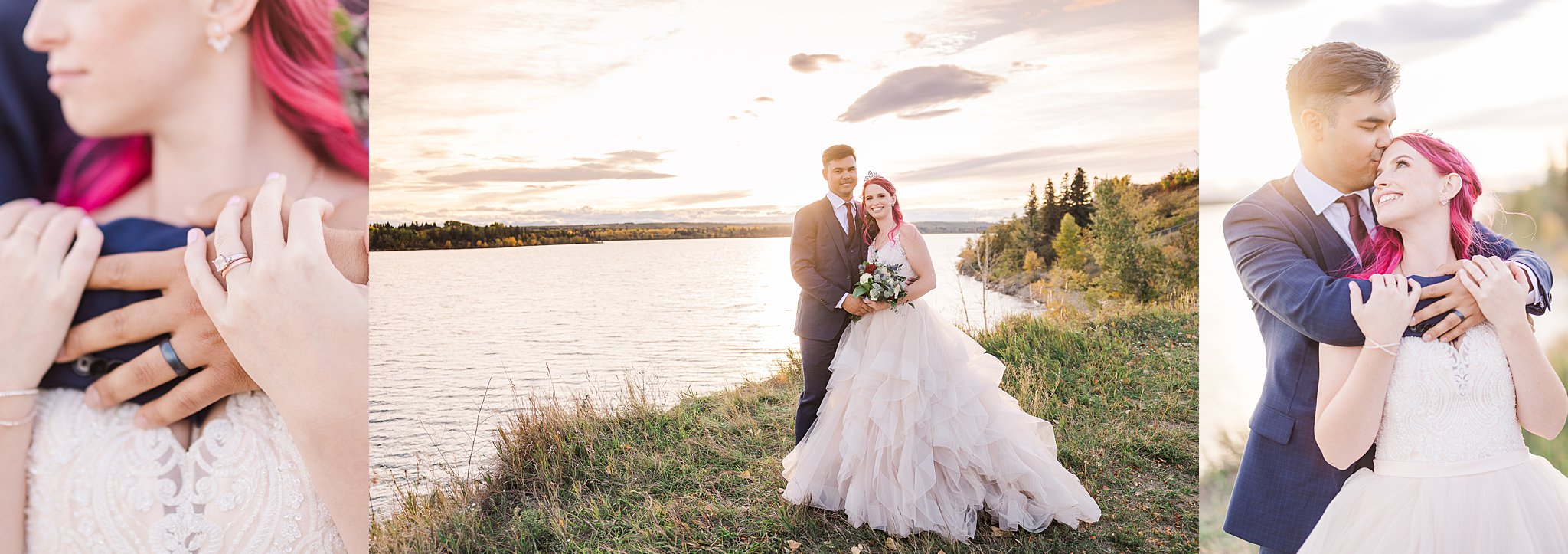 morgan-and-christian-calgary-alberta-water-valley-church-heritage-park-wedding-ethereal-photography-inc-kali-birks-gallup_0037.jpg