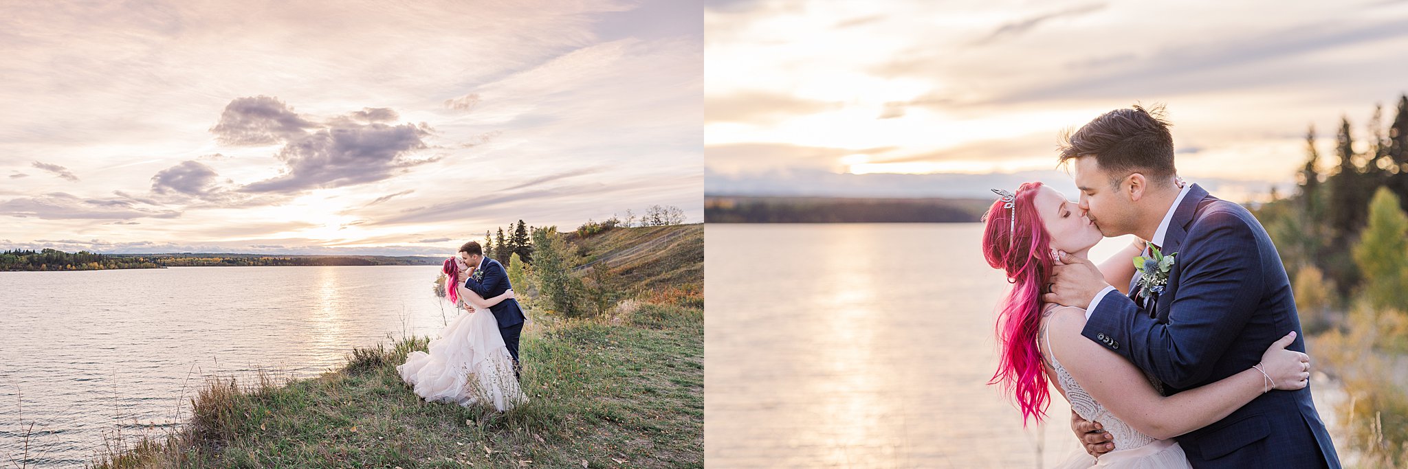 morgan-and-christian-calgary-alberta-water-valley-church-heritage-park-wedding-ethereal-photography-inc-kali-birks-gallup_0040.jpg