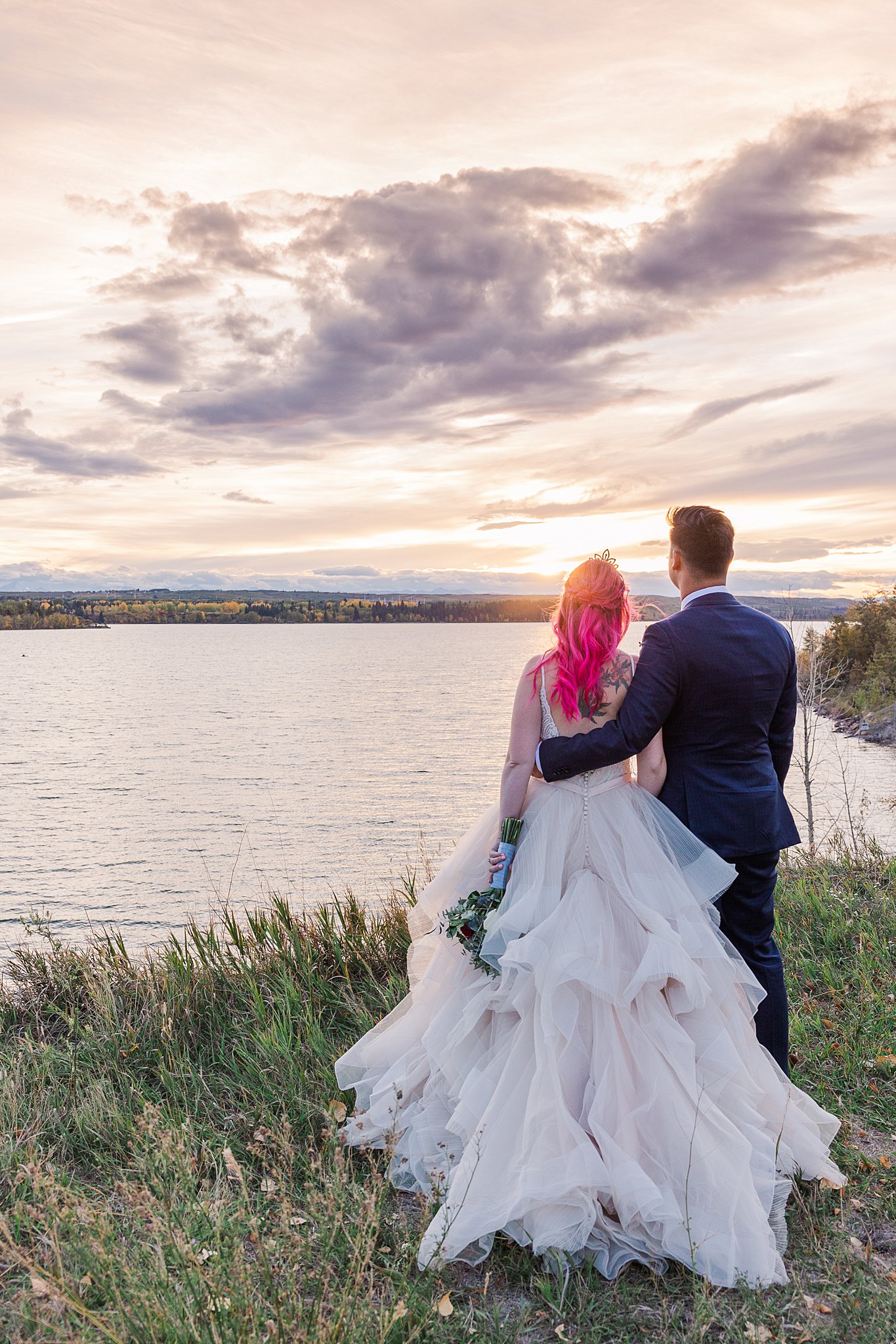 morgan-and-christian-calgary-alberta-water-valley-church-heritage-park-wedding-ethereal-photography-inc-kali-birks-gallup_0045.jpg