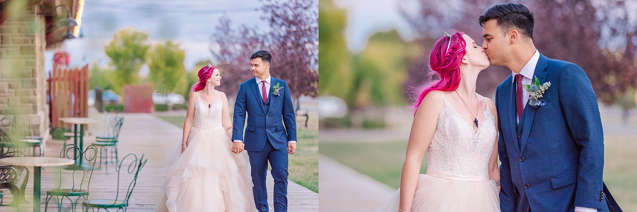 morgan-and-christian-calgary-alberta-water-valley-church-heritage-park-wedding-ethereal-photography-inc-kali-birks-gallup_0046.jpg