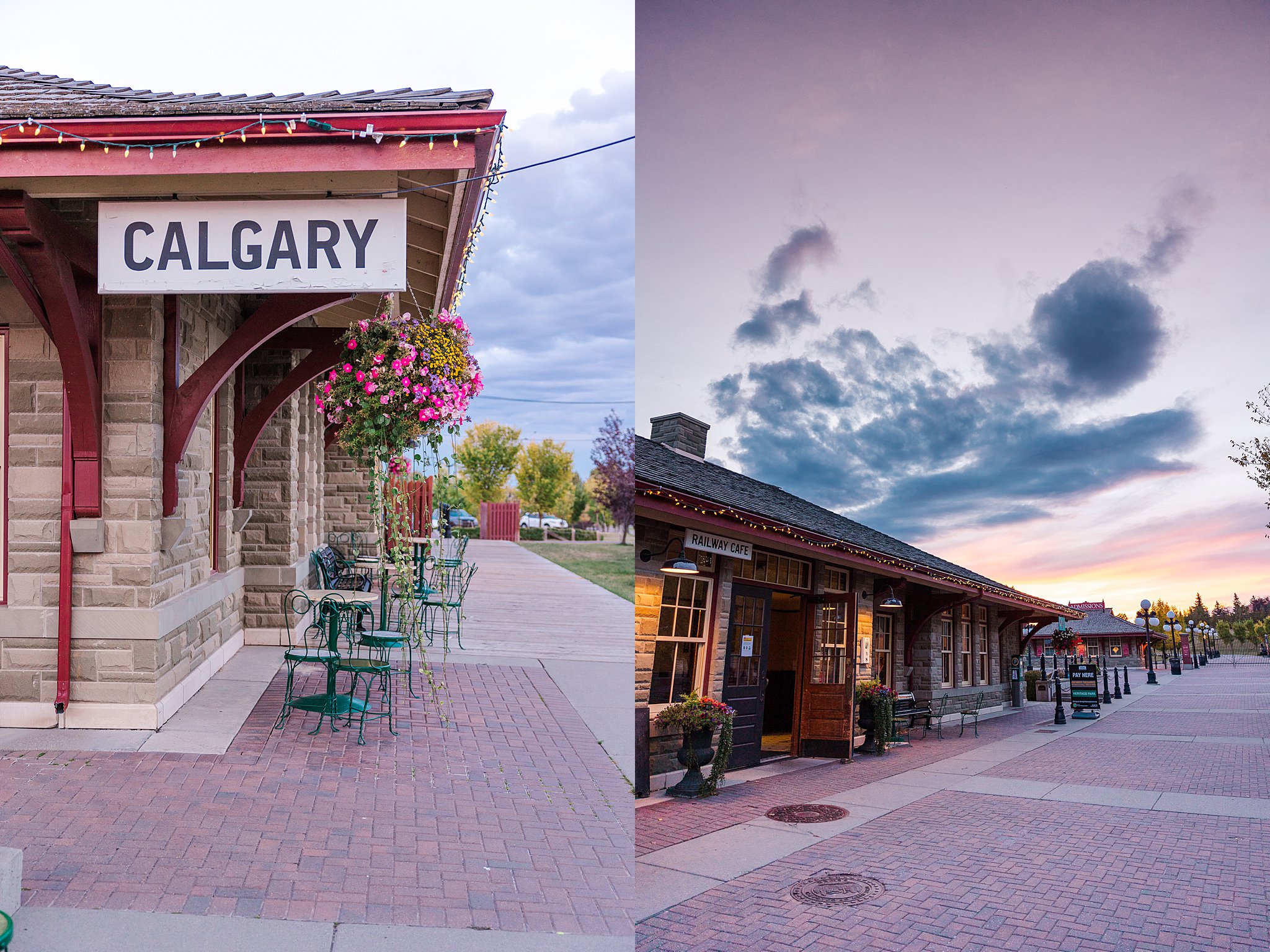 morgan-and-christian-calgary-alberta-water-valley-church-heritage-park-wedding-ethereal-photography-inc-kali-birks-gallup_0048.jpg