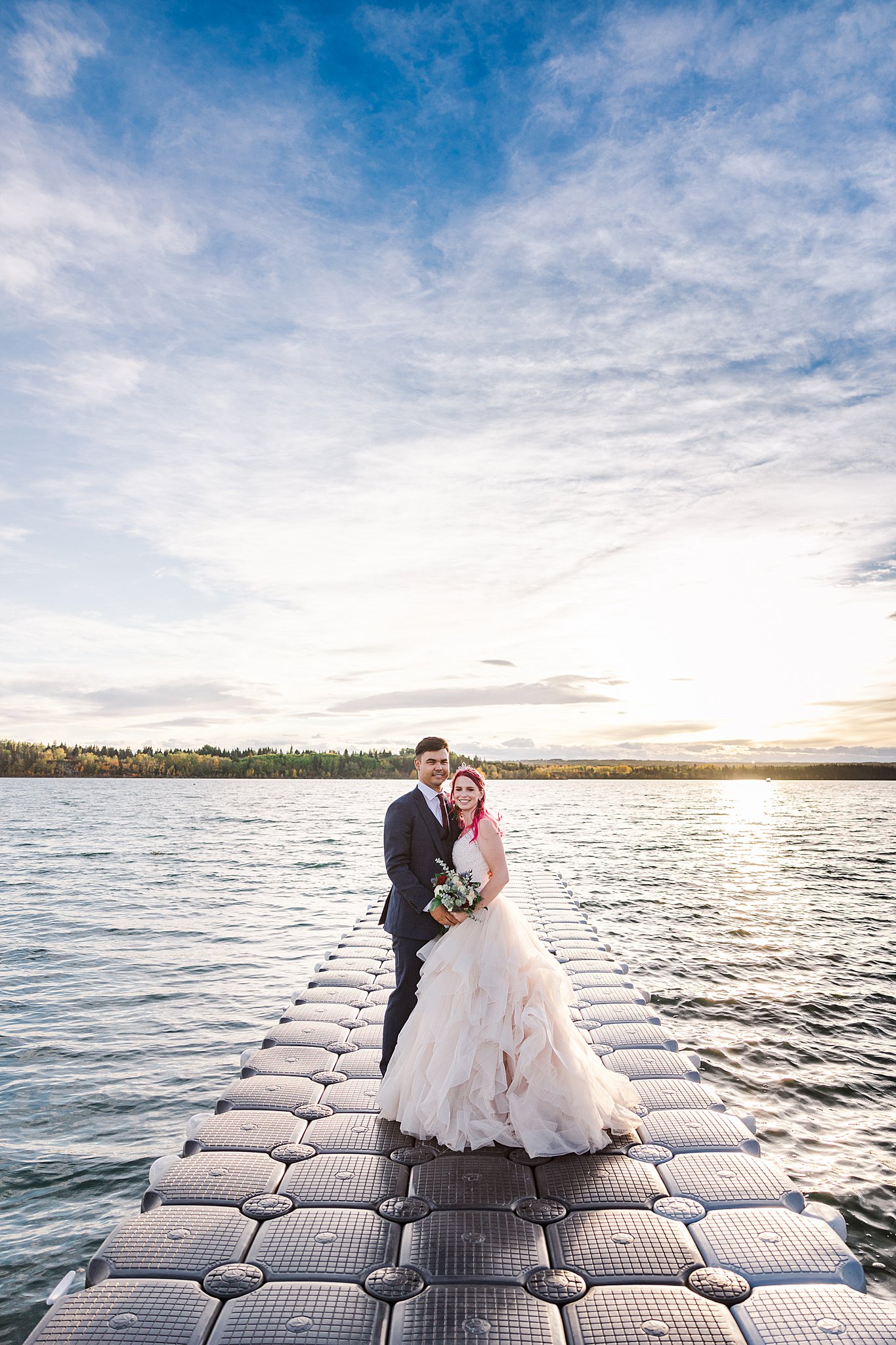 morgan-and-christian-calgary-alberta-water-valley-church-heritage-park-wedding-ethereal-photography-inc-kali-birks-gallup_0051.jpg