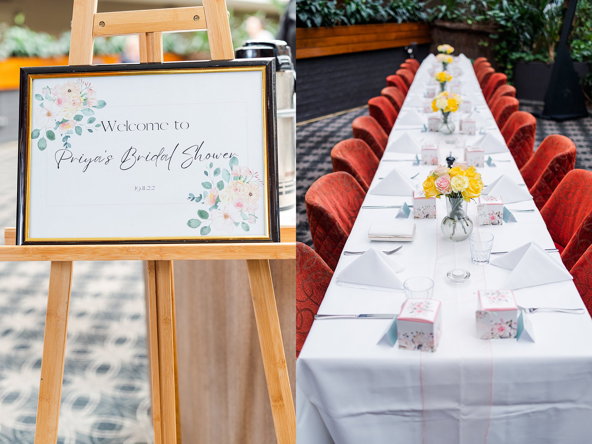 Indian-bridal-shower-canberra-pavilion-on-northbourne-events-kali-rebecca-photography_0001.jpg Indian-bridal-shower-canberra-pavilion-on-northbourne-events-kali-rebecca-photography_0001.jpg