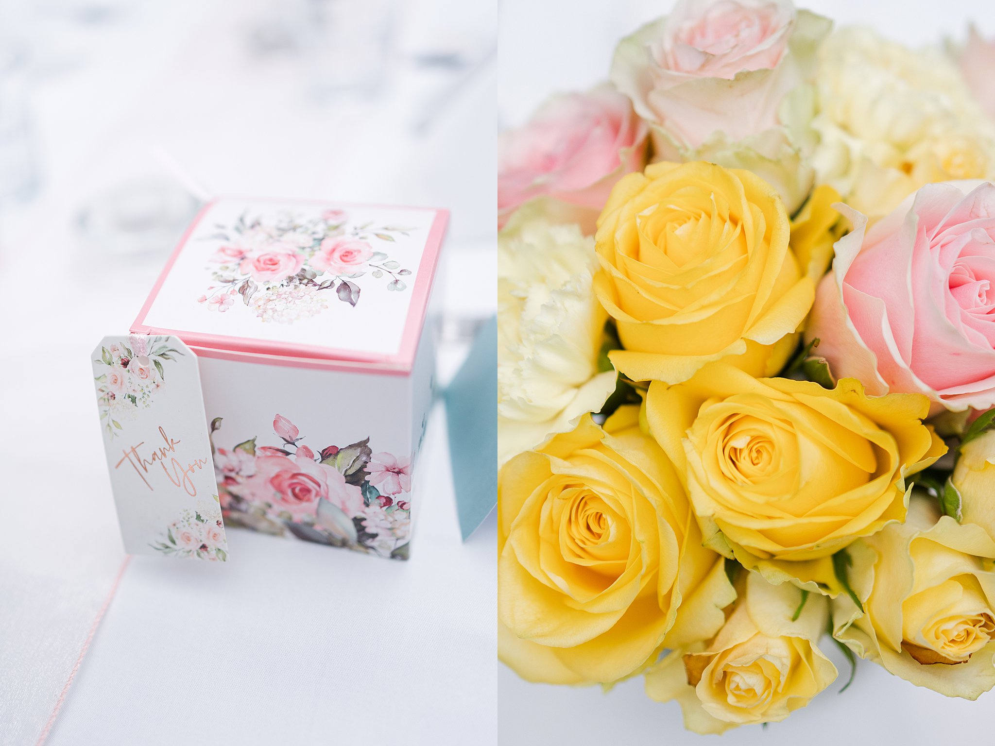 Indian-bridal-shower-canberra-pavilion-on-northbourne-events-kali-rebecca-photography_0002.jpg Indian-bridal-shower-canberra-pavilion-on-northbourne-events-kali-rebecca-photography_0002.jpg