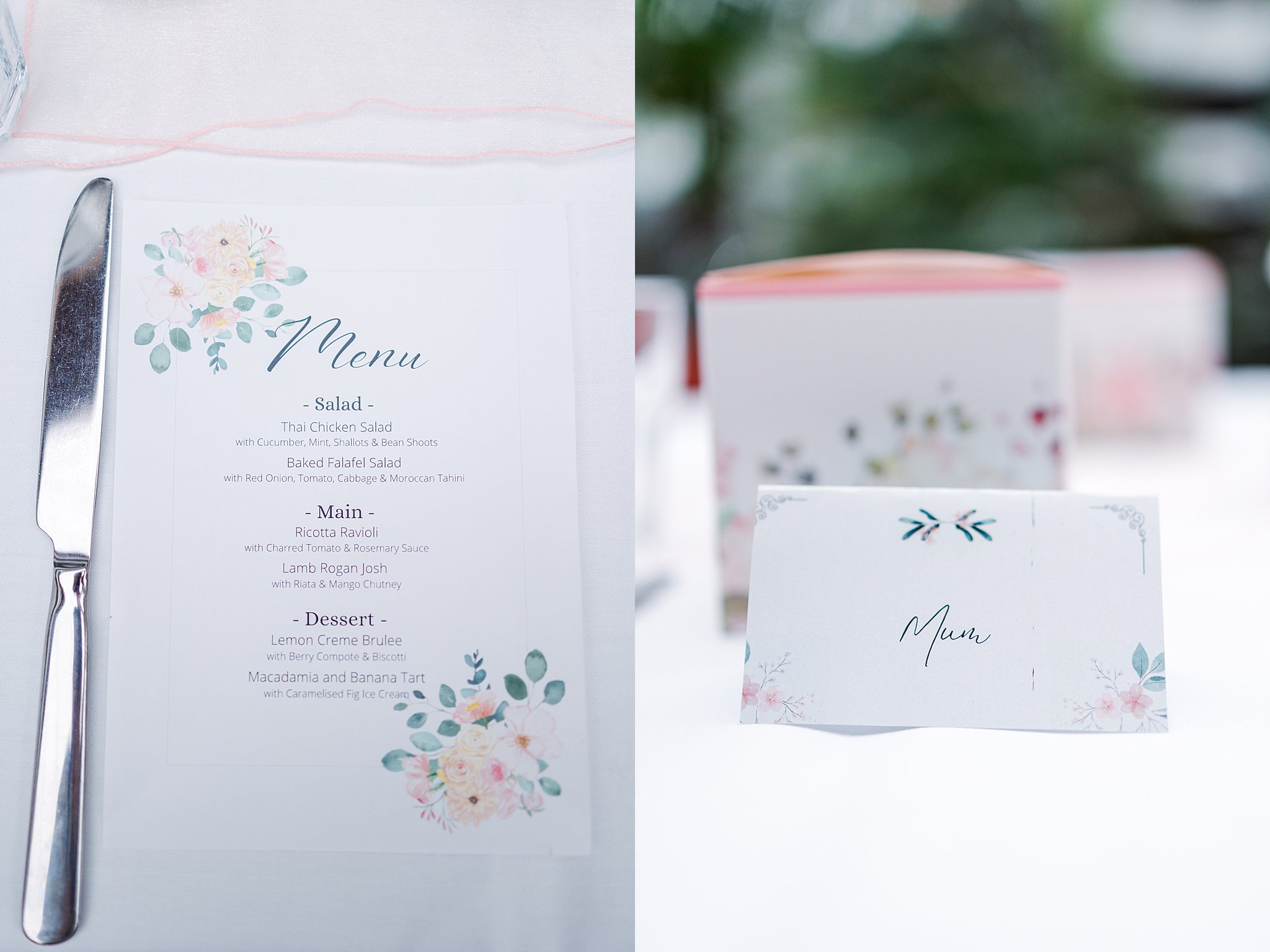 Indian-bridal-shower-canberra-pavilion-on-northbourne-events-kali-rebecca-photography_0003.jpg Indian-bridal-shower-canberra-pavilion-on-northbourne-events-kali-rebecca-photography_0003.jpg