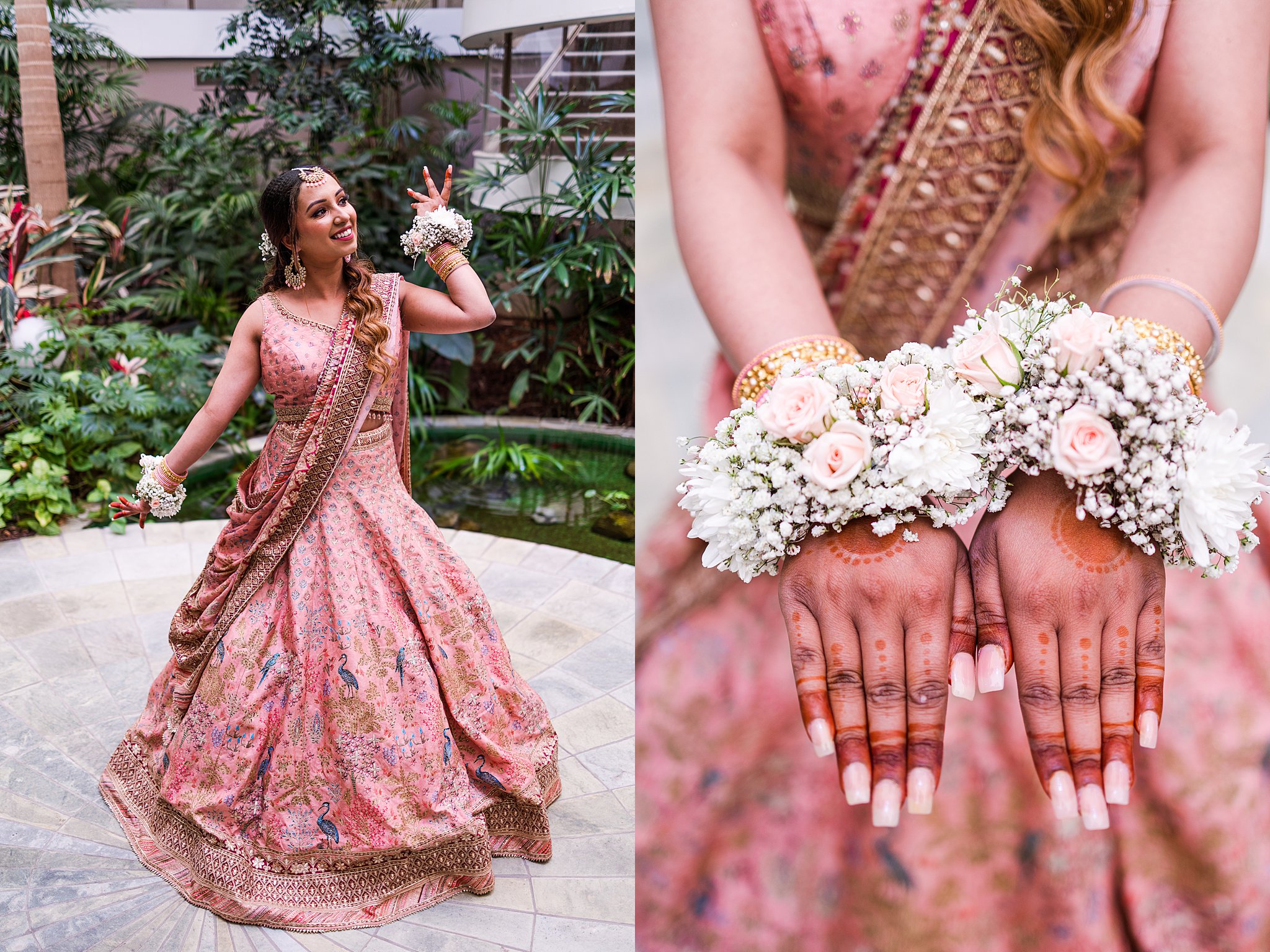 Indian-bridal-shower-canberra-pavilion-on-northbourne-events-kali-rebecca-photography_0007.jpg Indian-bridal-shower-canberra-pavilion-on-northbourne-events-kali-rebecca-photography_0007.jpg