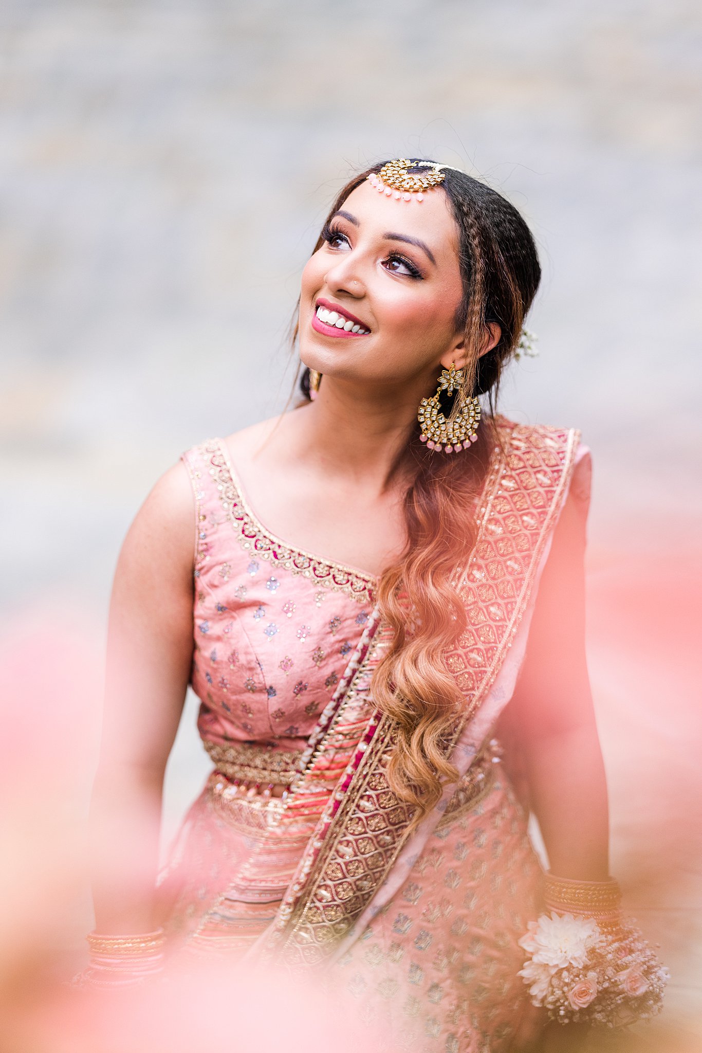 Indian-bridal-shower-canberra-pavilion-on-northbourne-events-kali-rebecca-photography_0009.jpg Indian-bridal-shower-canberra-pavilion-on-northbourne-events-kali-rebecca-photography_0009.jpg