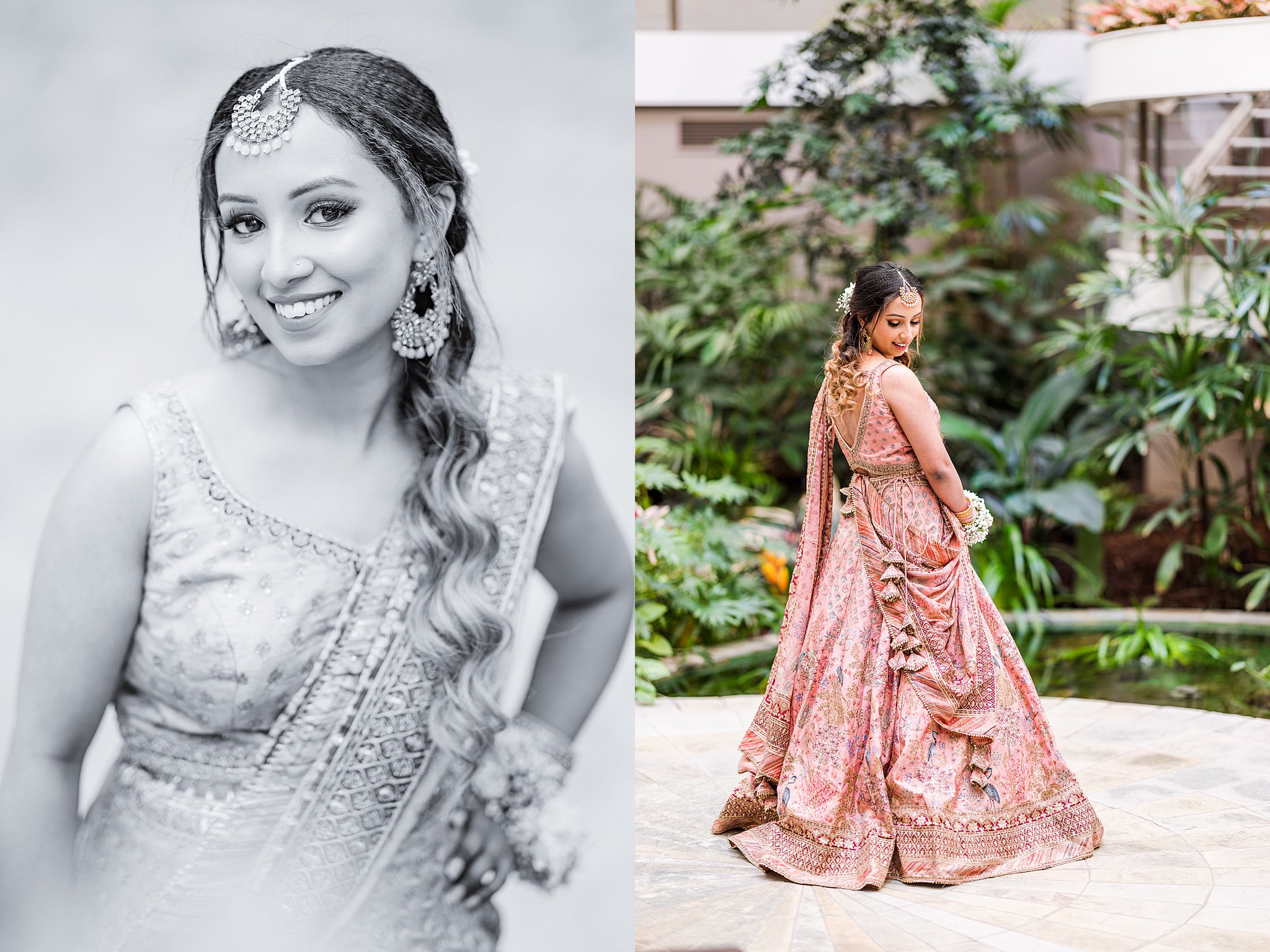 Indian-bridal-shower-canberra-pavilion-on-northbourne-events-kali-rebecca-photography_0011.jpg Indian-bridal-shower-canberra-pavilion-on-northbourne-events-kali-rebecca-photography_0011.jpg