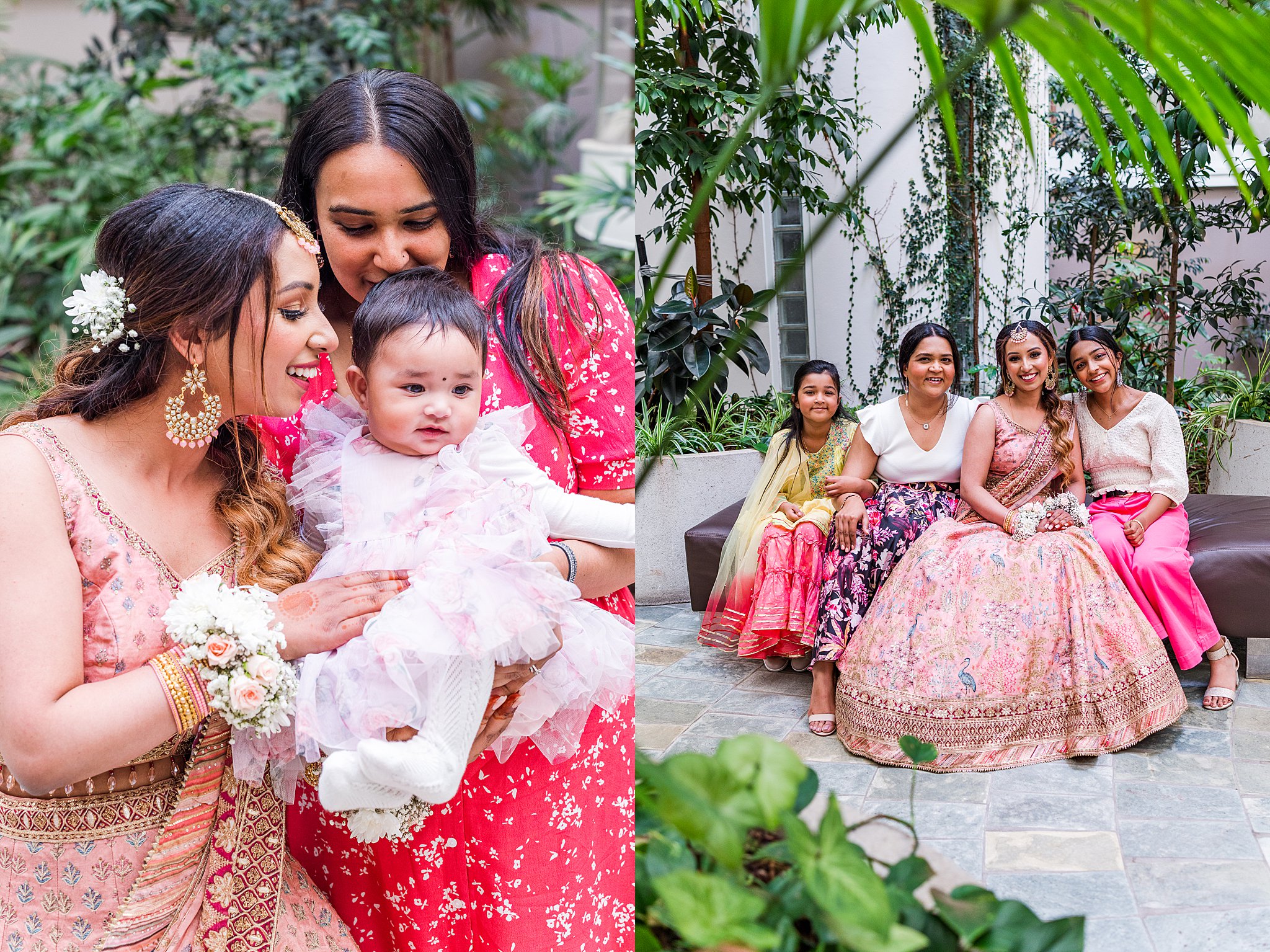 Indian-bridal-shower-canberra-pavilion-on-northbourne-events-kali-rebecca-photography_0012.jpg Indian-bridal-shower-canberra-pavilion-on-northbourne-events-kali-rebecca-photography_0012.jpg