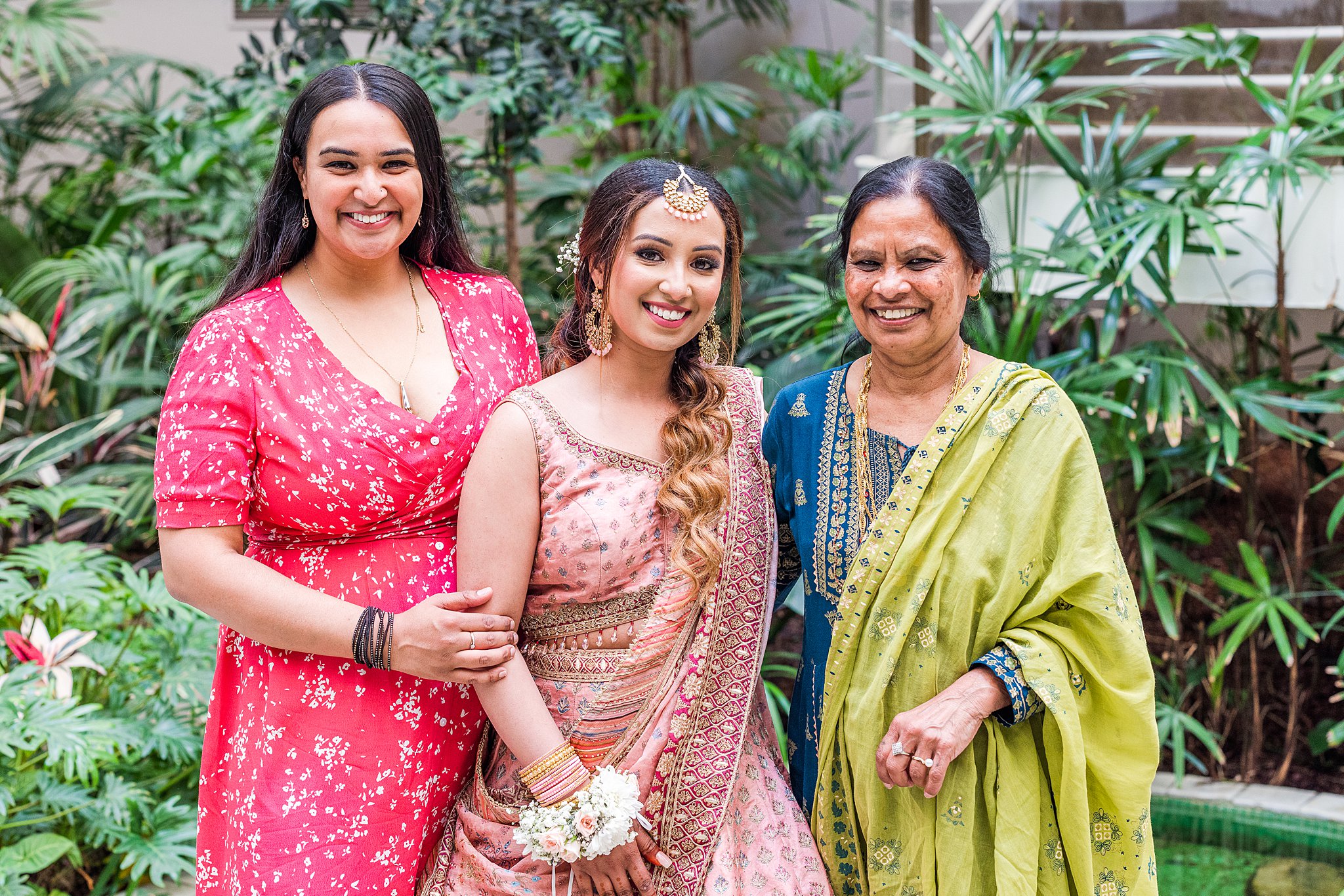 Indian-bridal-shower-canberra-pavilion-on-northbourne-events-kali-rebecca-photography_0014.jpg Indian-bridal-shower-canberra-pavilion-on-northbourne-events-kali-rebecca-photography_0014.jpg