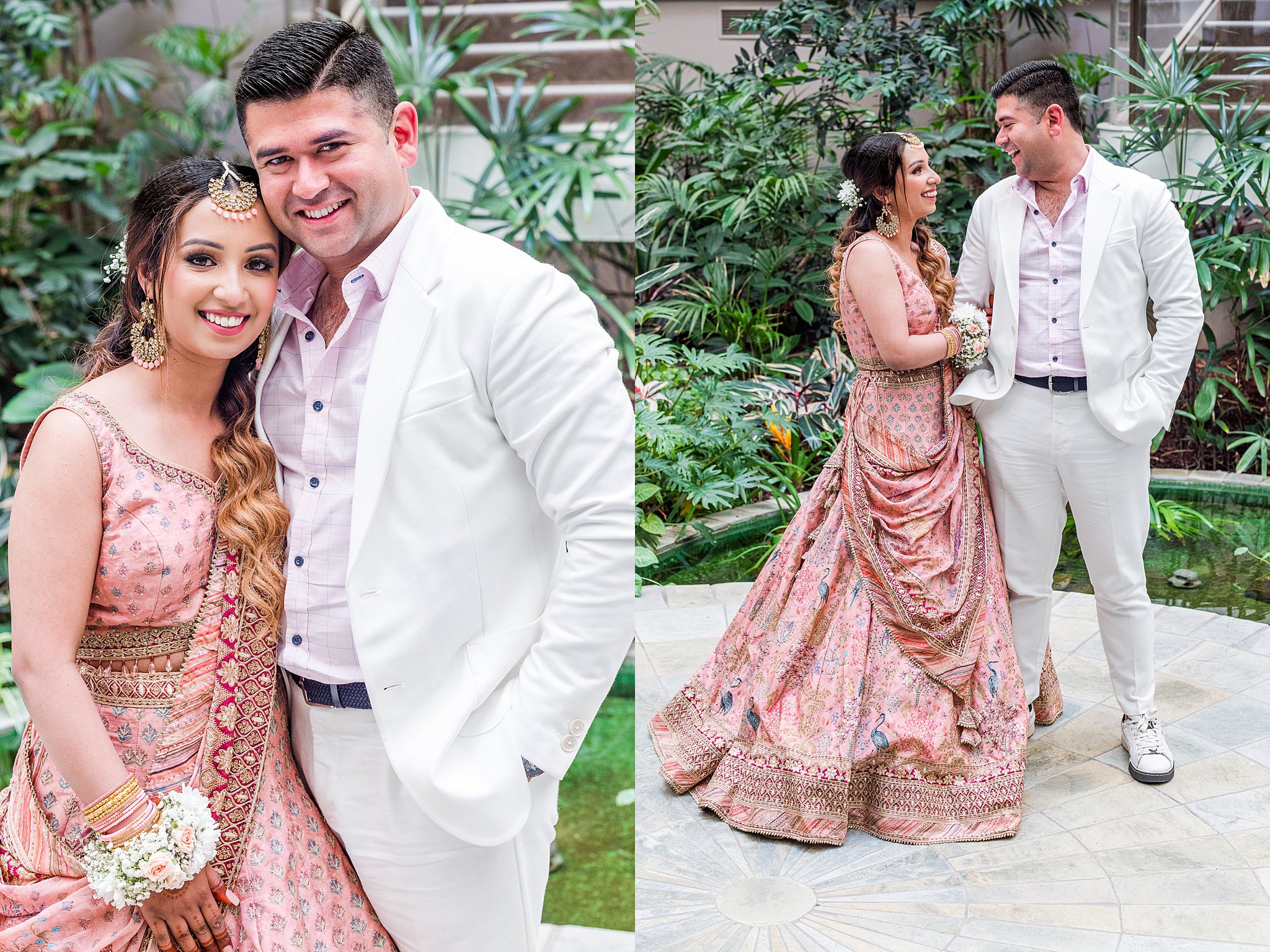 Indian-bridal-shower-canberra-pavilion-on-northbourne-events-kali-rebecca-photography_0016.jpg Indian-bridal-shower-canberra-pavilion-on-northbourne-events-kali-rebecca-photography_0016.jpg