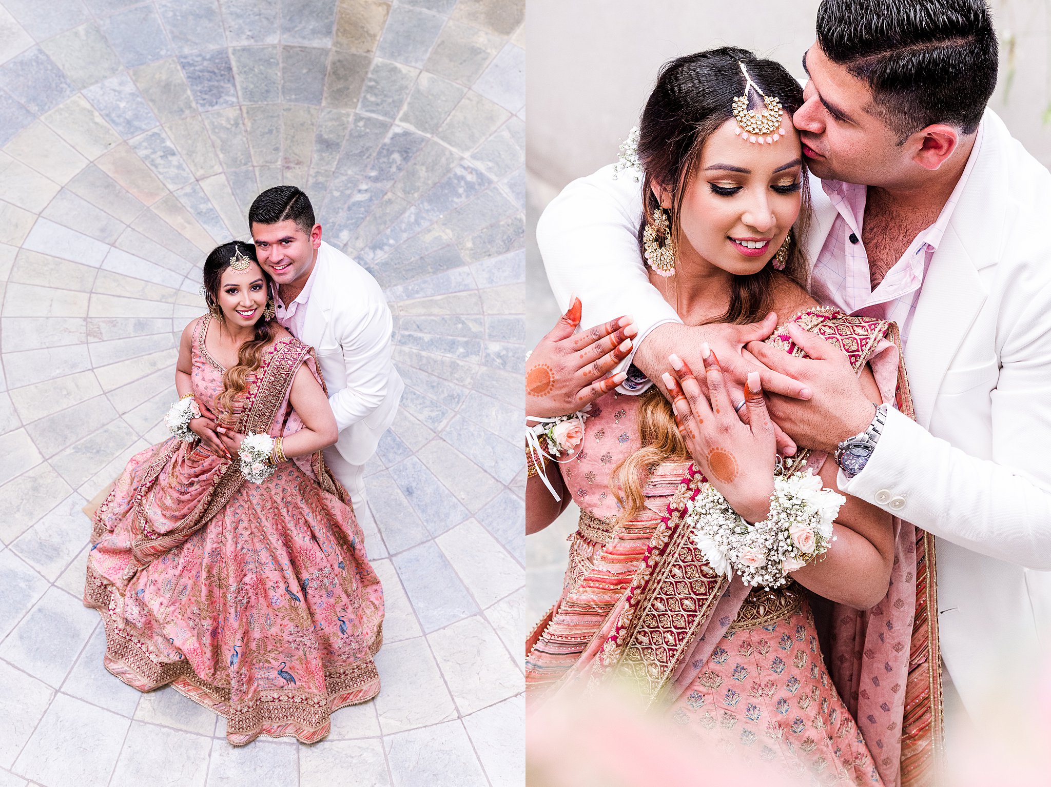 Indian-bridal-shower-canberra-pavilion-on-northbourne-events-kali-rebecca-photography_0017.jpg Indian-bridal-shower-canberra-pavilion-on-northbourne-events-kali-rebecca-photography_0017.jpg