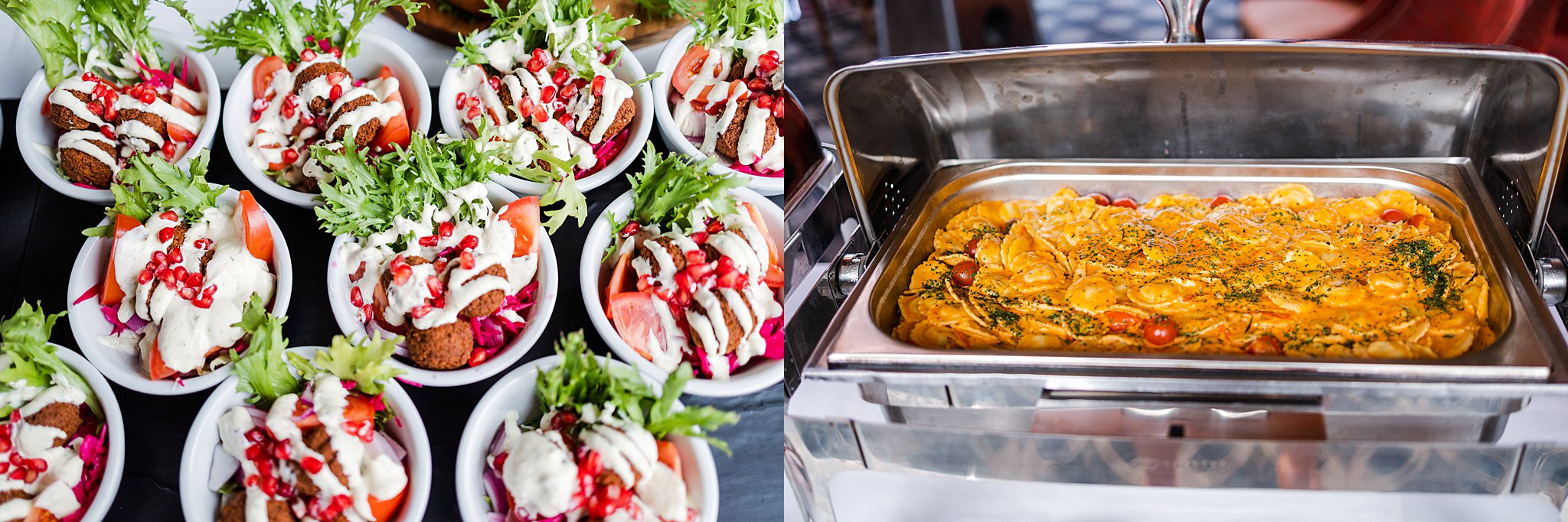 Indian-bridal-shower-canberra-pavilion-on-northbourne-events-kali-rebecca-photography_0018.jpg Indian-bridal-shower-canberra-pavilion-on-northbourne-events-kali-rebecca-photography_0018.jpg