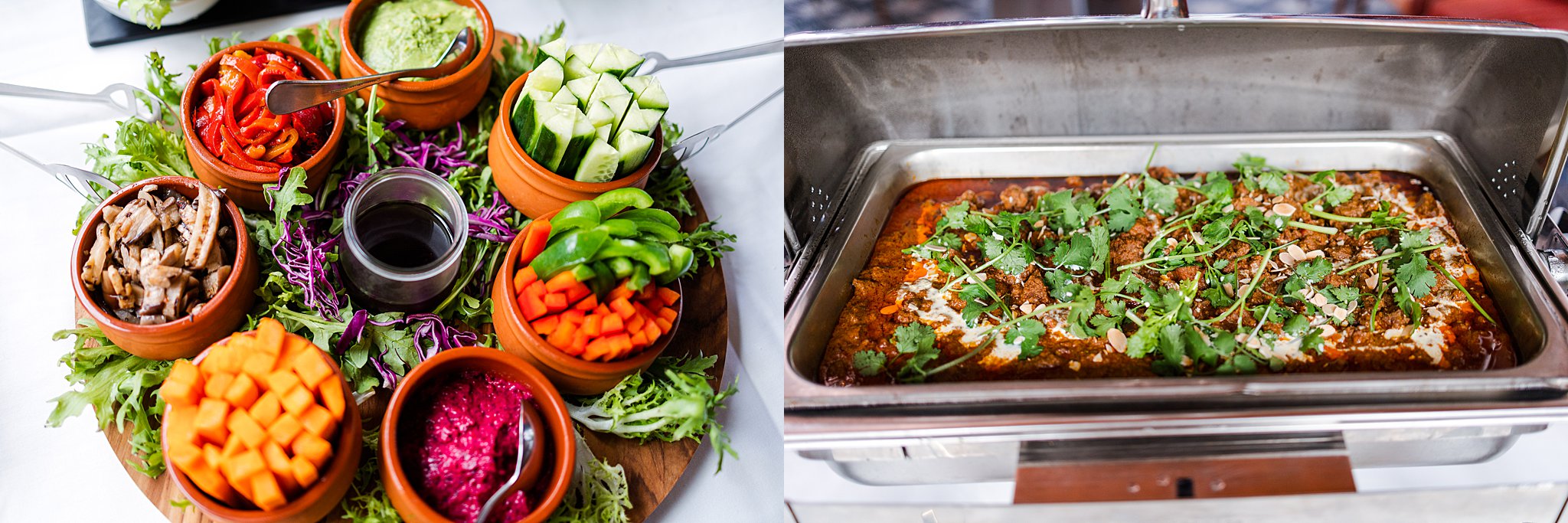 Indian-bridal-shower-canberra-pavilion-on-northbourne-events-kali-rebecca-photography_0019.jpg Indian-bridal-shower-canberra-pavilion-on-northbourne-events-kali-rebecca-photography_0019.jpg