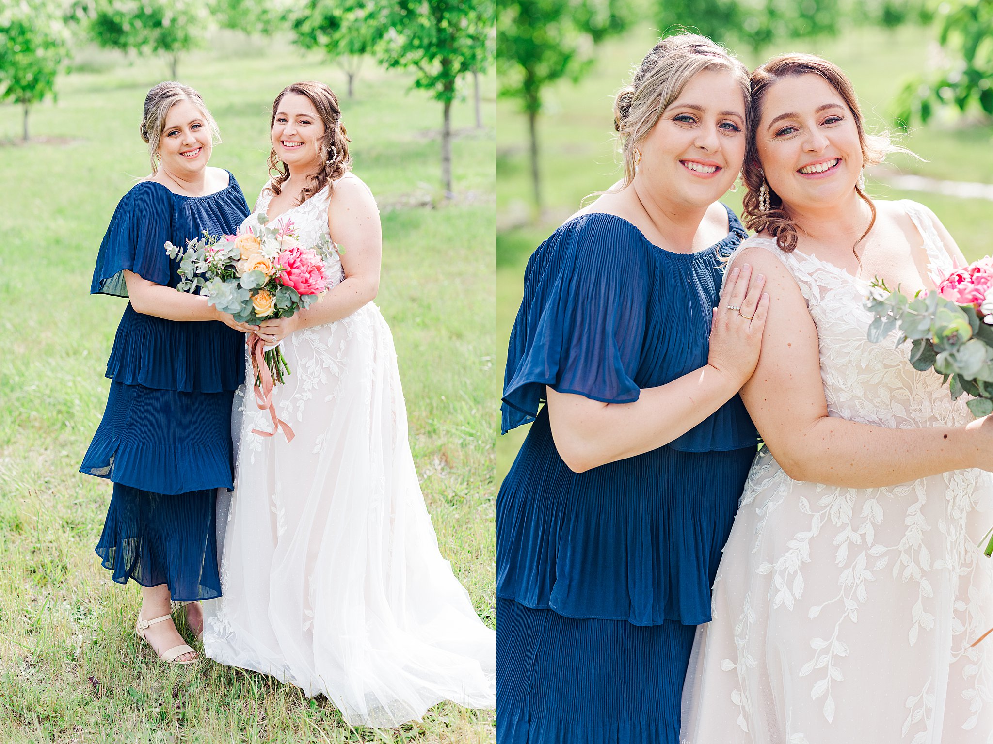 best-Canberra-wedding-photographer-kali-rebecca-national-arboretum-margaret-whitlam-pavilion-in-October_0001.jpg