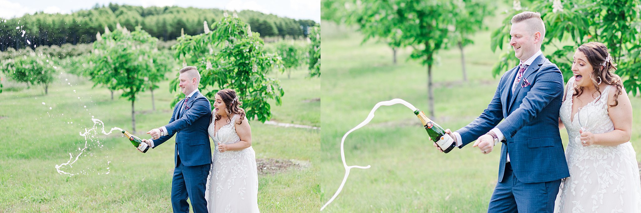 best-Canberra-wedding-photographer-kali-rebecca-national-arboretum-margaret-whitlam-pavilion-in-October_0003.jpg