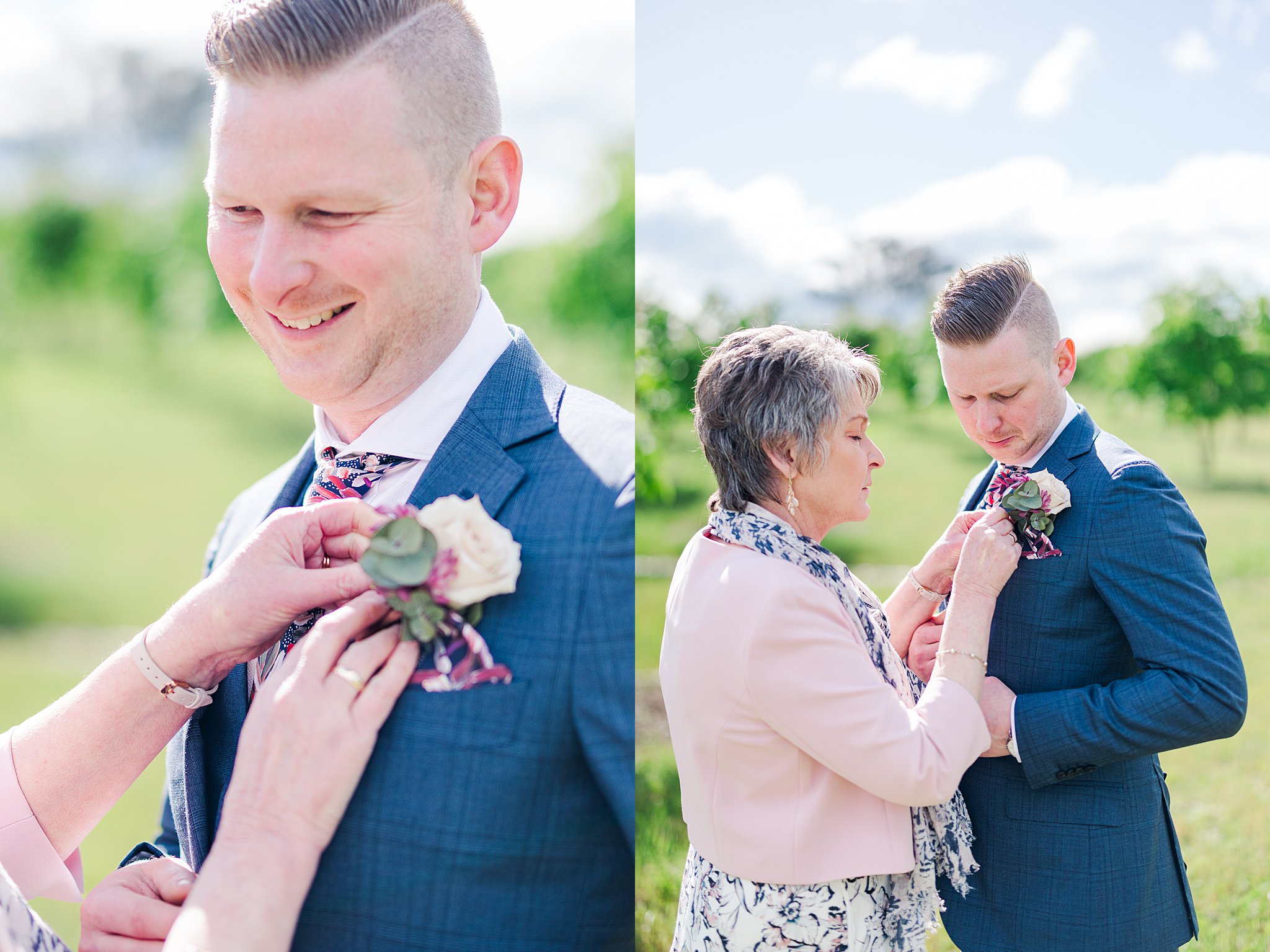 best-Canberra-wedding-photographer-kali-rebecca-national-arboretum-margaret-whitlam-pavilion-in-October_0004.jpg