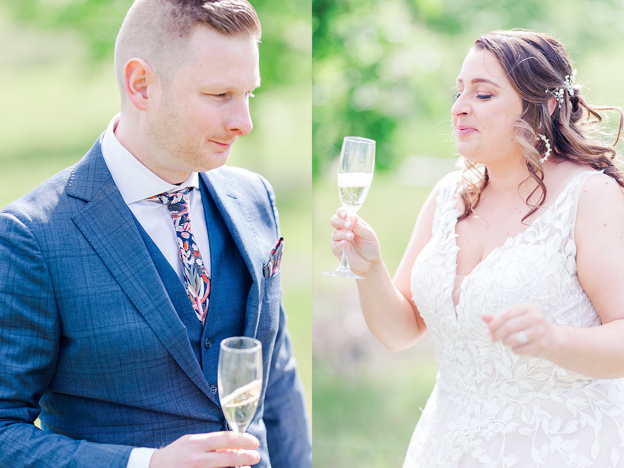 best-Canberra-wedding-photographer-kali-rebecca-national-arboretum-margaret-whitlam-pavilion-in-October_0005.jpg