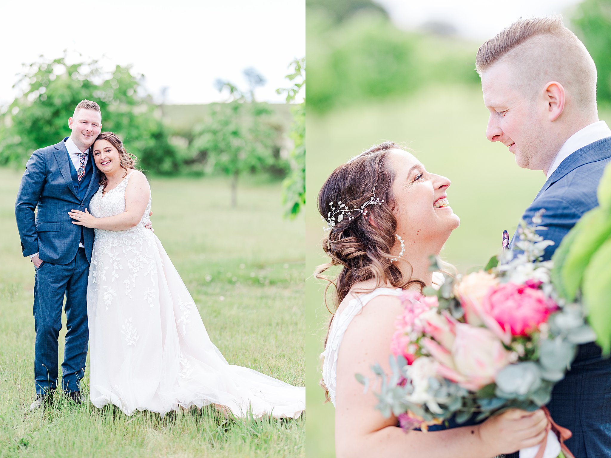 best-Canberra-wedding-photographer-kali-rebecca-national-arboretum-margaret-whitlam-pavilion-in-October_0006.jpg