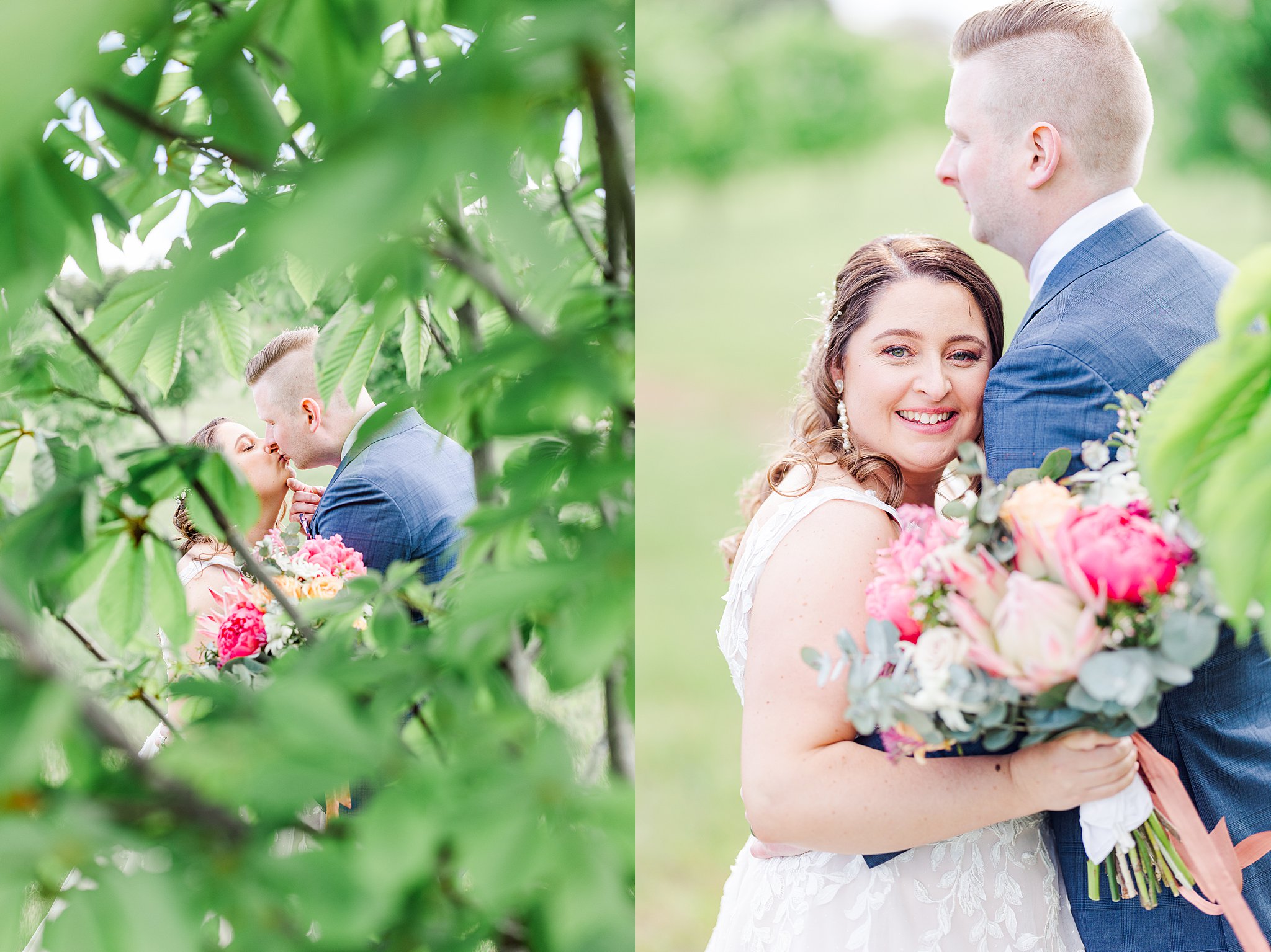 best-Canberra-wedding-photographer-kali-rebecca-national-arboretum-margaret-whitlam-pavilion-in-October_0007.jpg