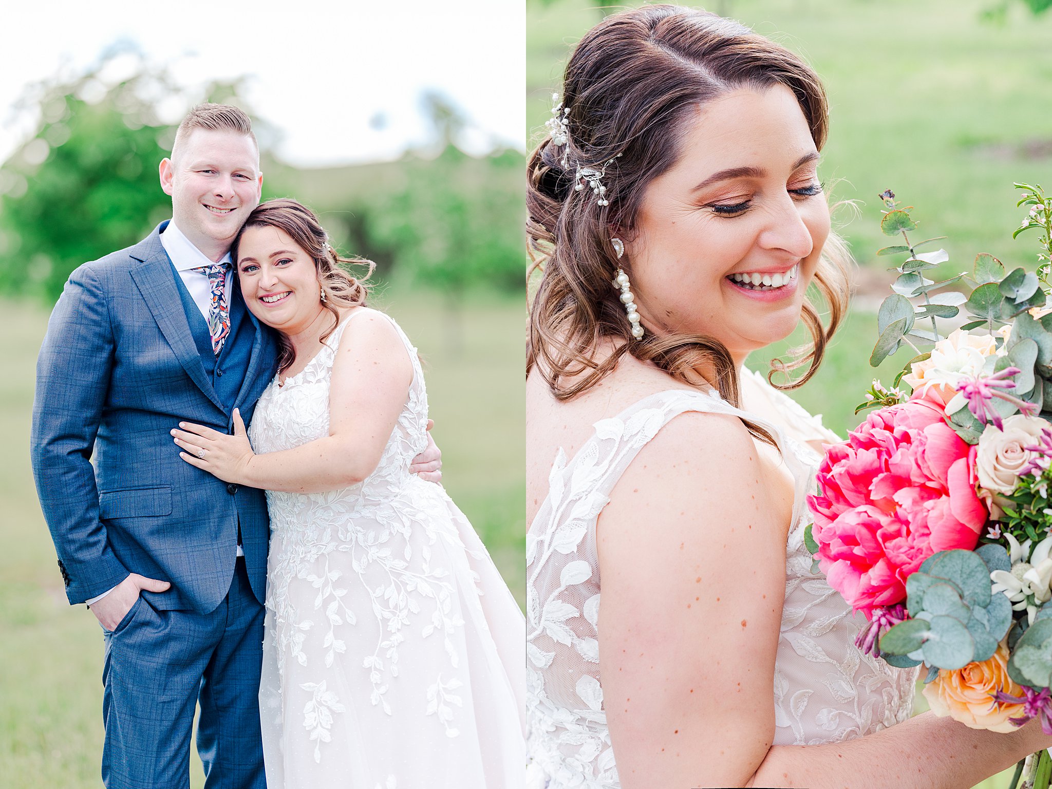 best-Canberra-wedding-photographer-kali-rebecca-national-arboretum-margaret-whitlam-pavilion-in-October_0008.jpg