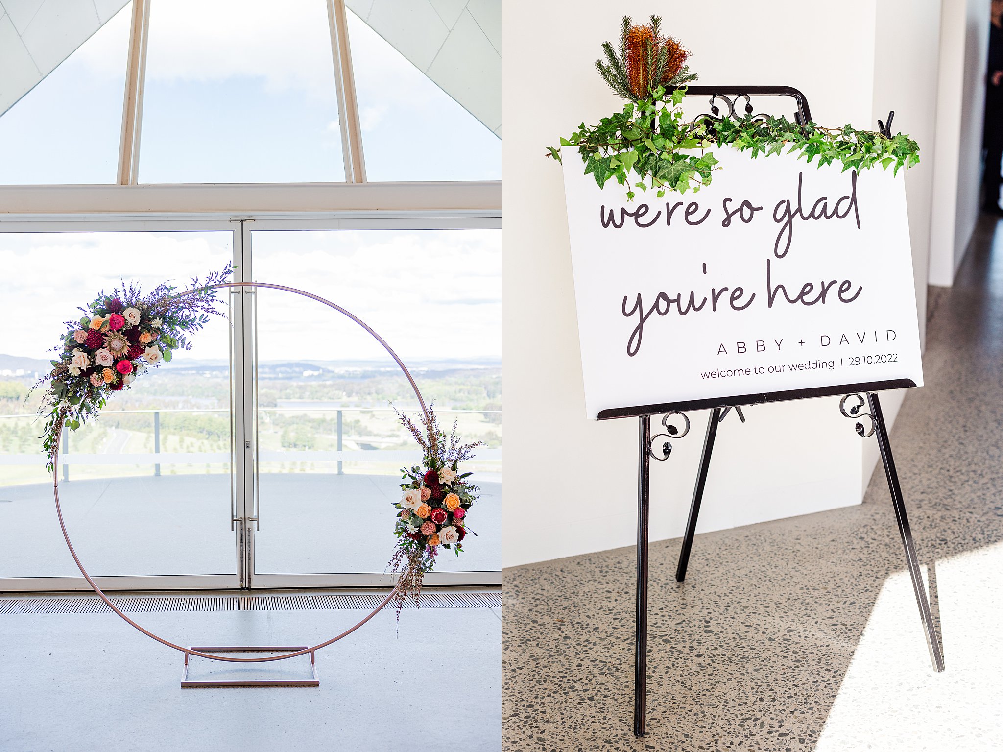 best-Canberra-wedding-photographer-kali-rebecca-national-arboretum-margaret-whitlam-pavilion-in-October_0012.jpg