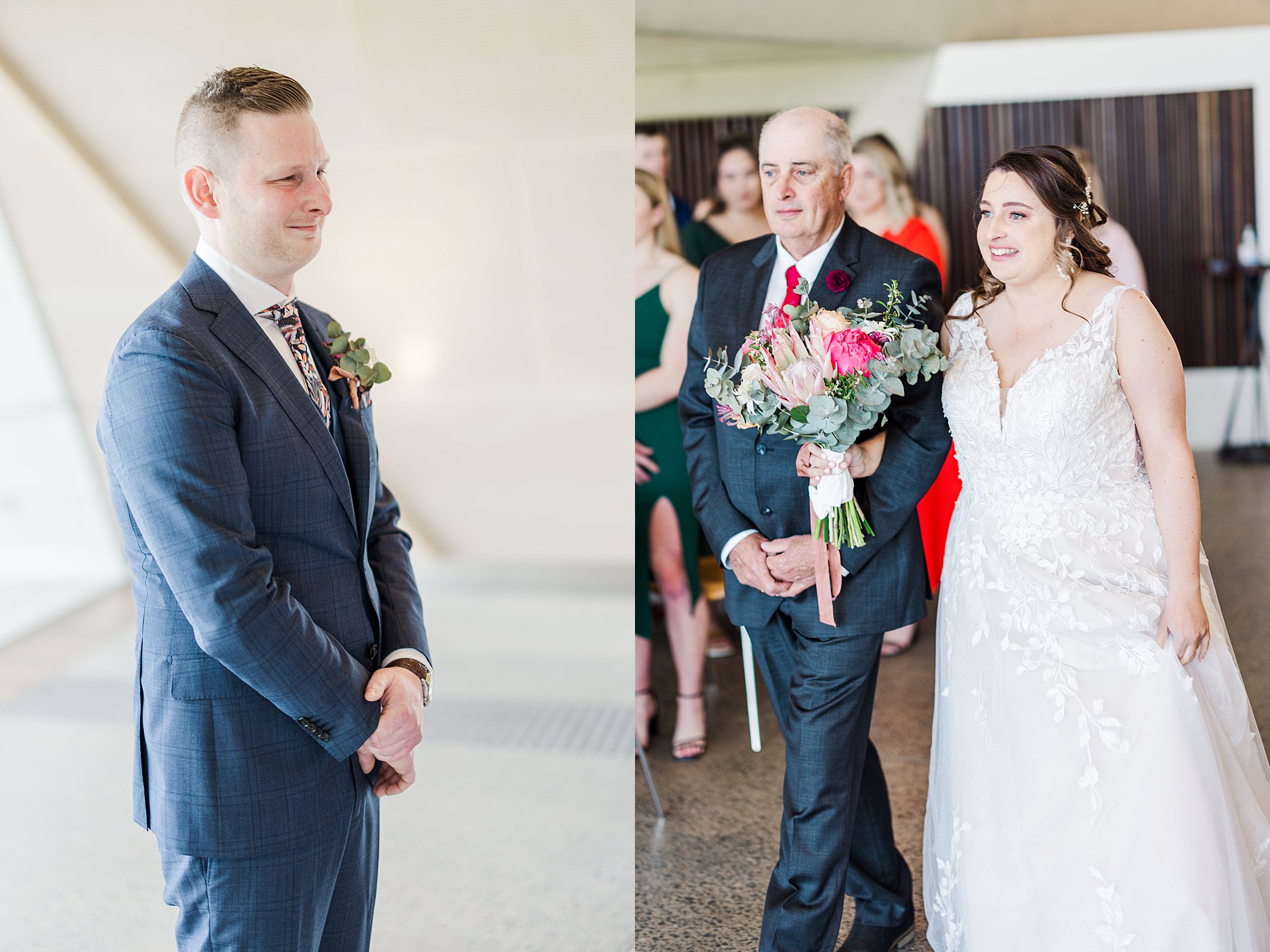 best-Canberra-wedding-photographer-kali-rebecca-national-arboretum-margaret-whitlam-pavilion-in-October_0014.jpg